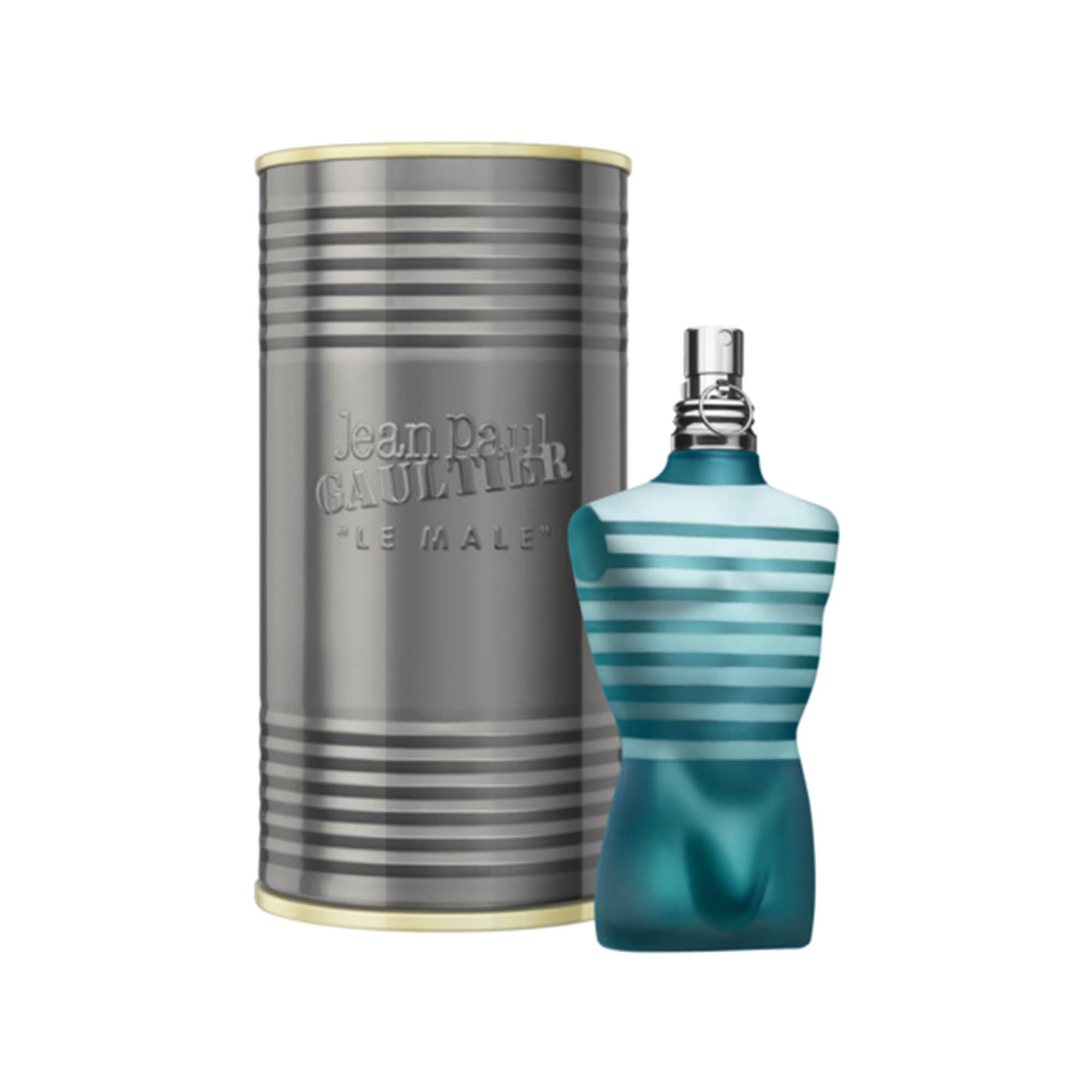 Jean Paul Gaultier LE MALE Eau de toilette