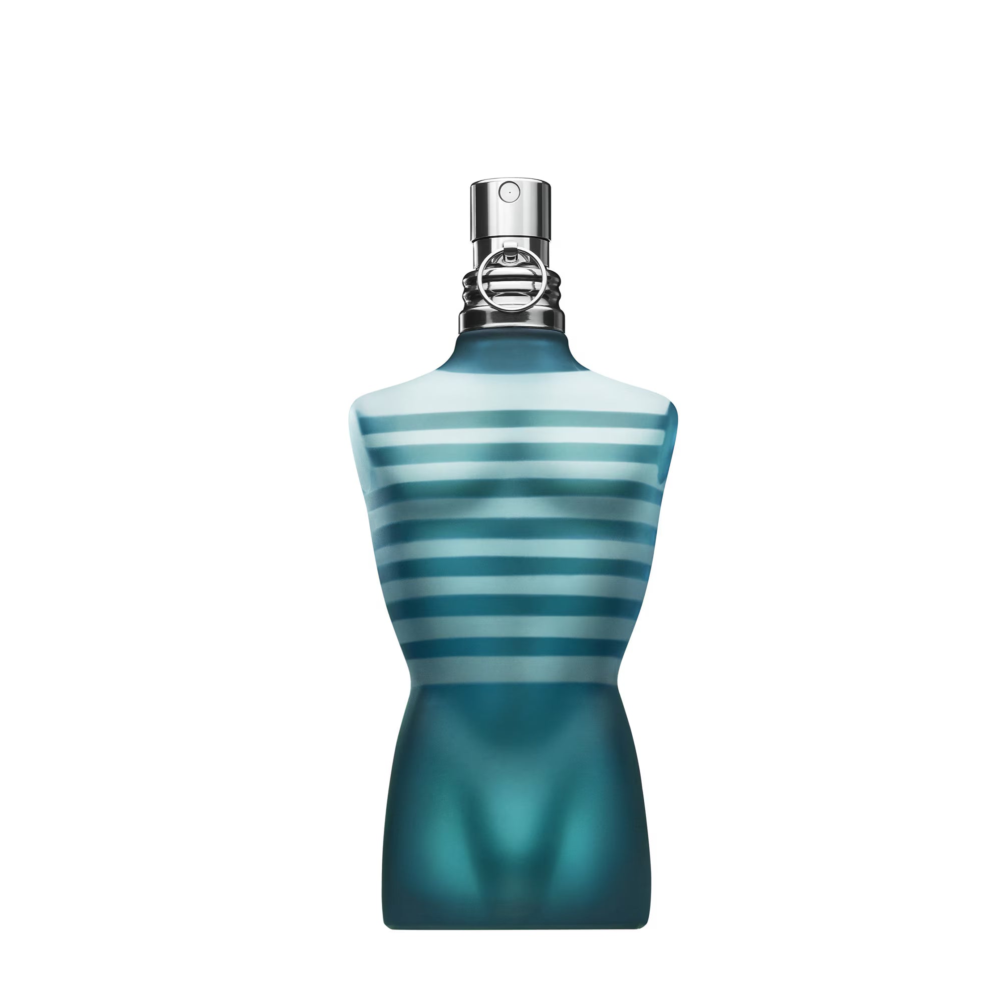 Jean Paul Gaultier LE MALE Eau de toilette
