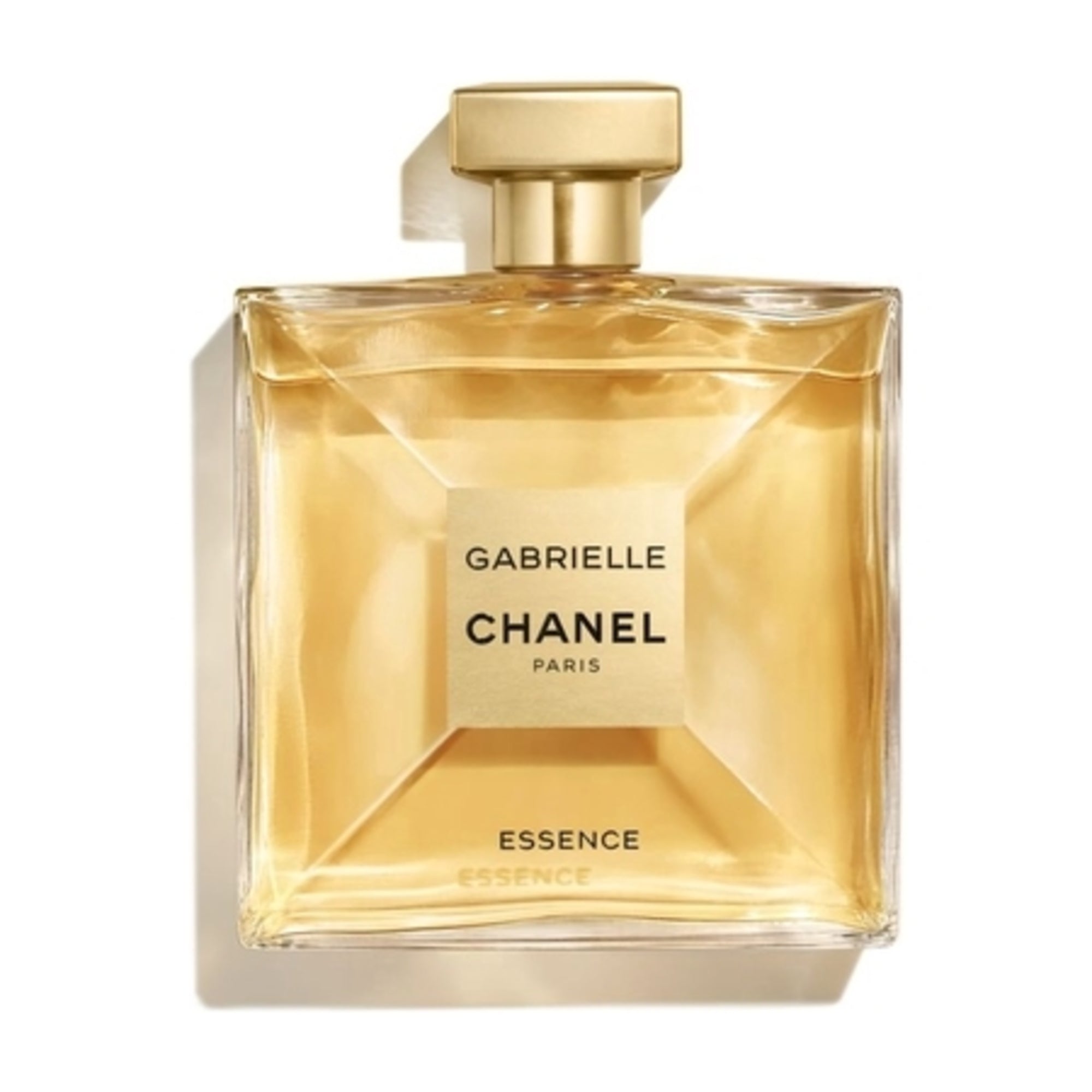 CHANEL GABRIELLE CHANEL Essence Eau de Parfum Vaporisateur