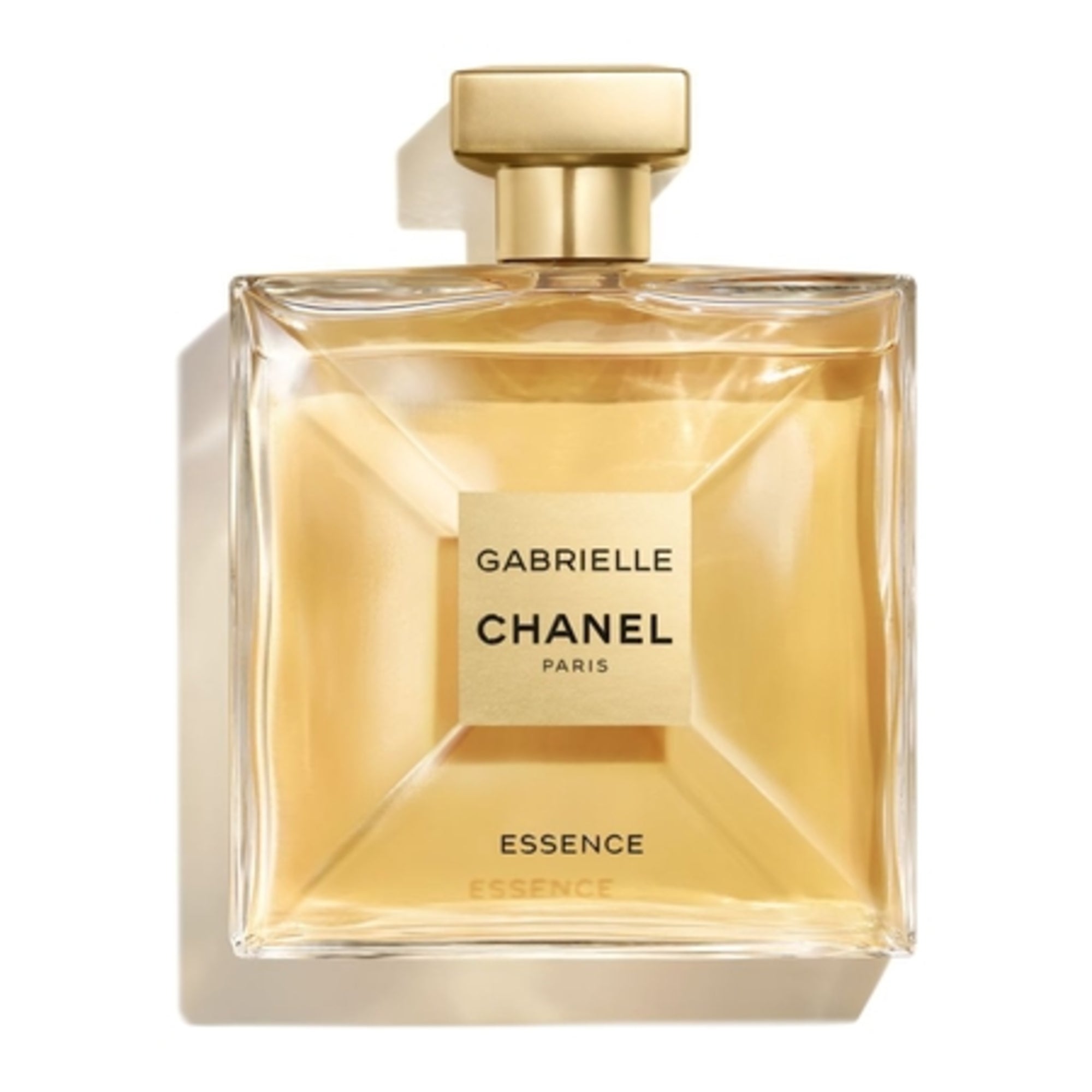 CHANEL GABRIELLE CHANEL Essence Eau de Parfum Vaporisateur