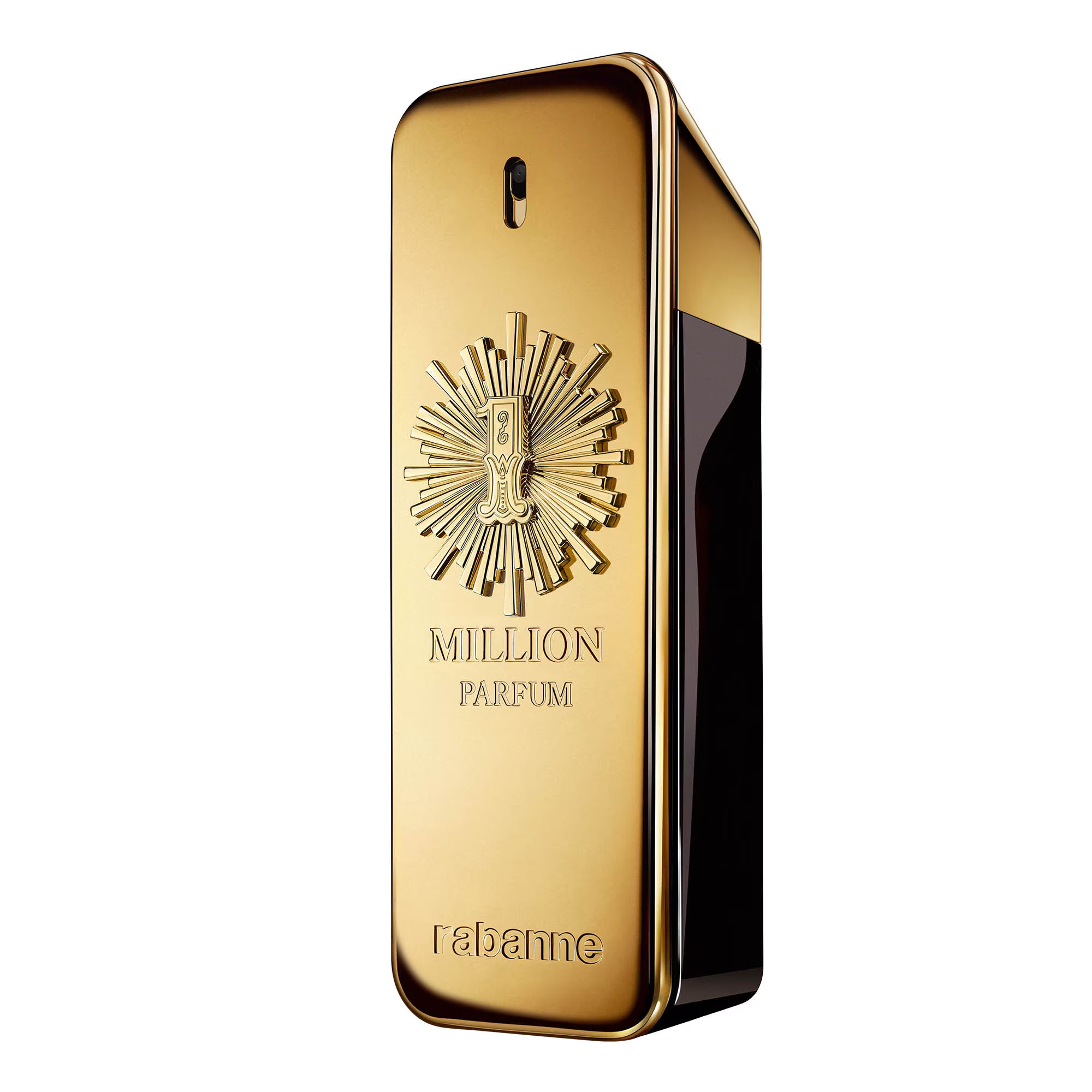 Rabanne 1 MILLION PARFUM Parfum