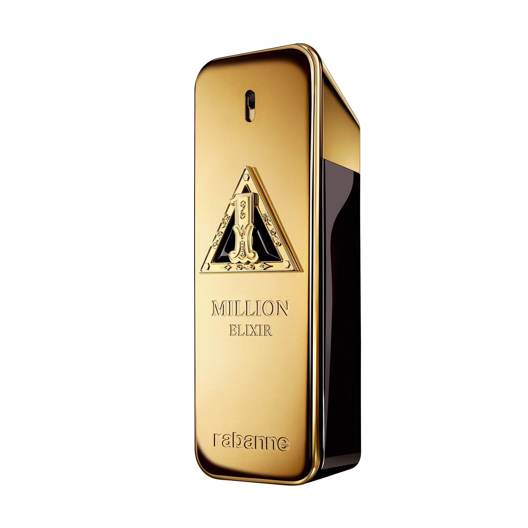 Rabanne 1 MILLION ELIXIR Parfum intense