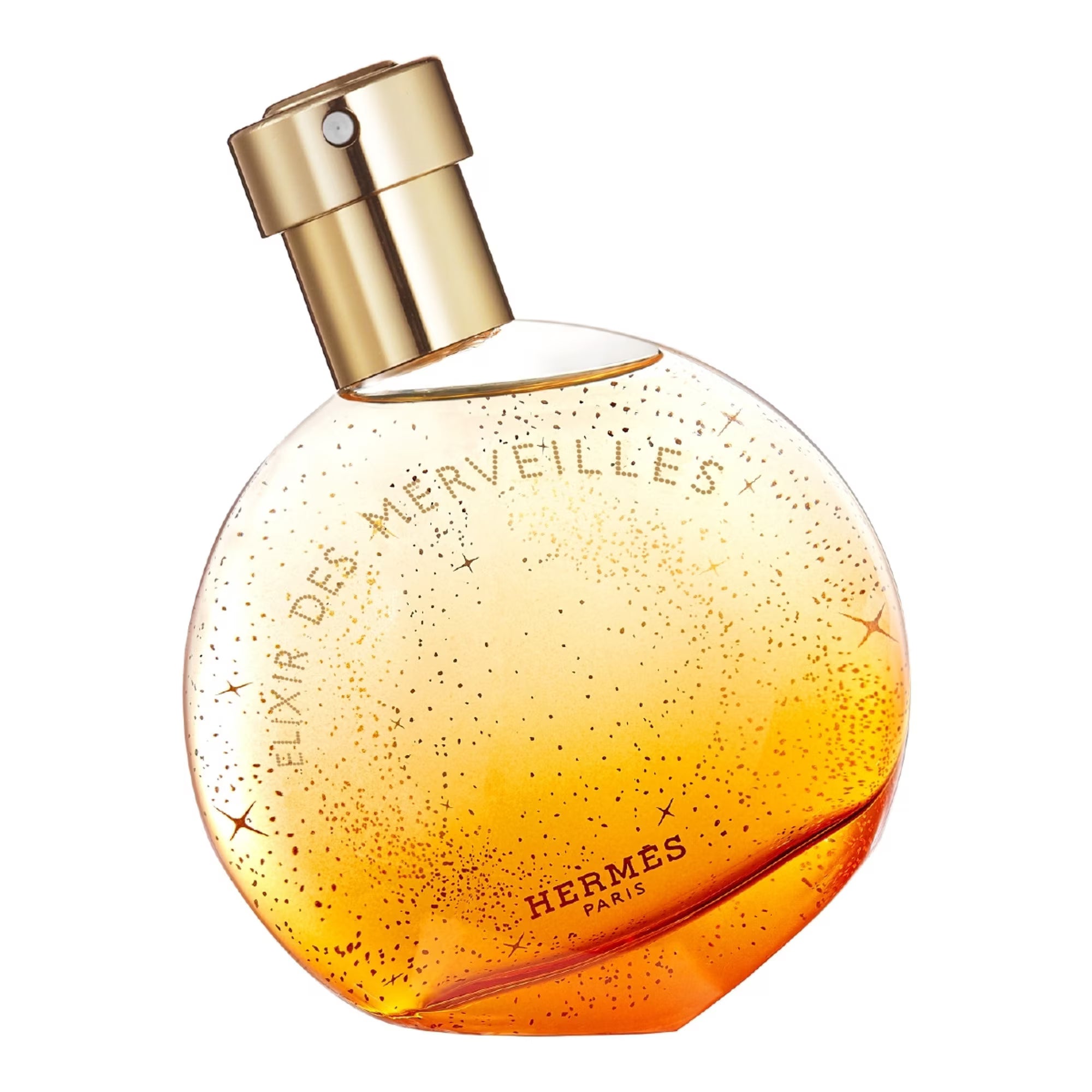 Hermès ELIXIR DES MERVEILLES Eau de parfum