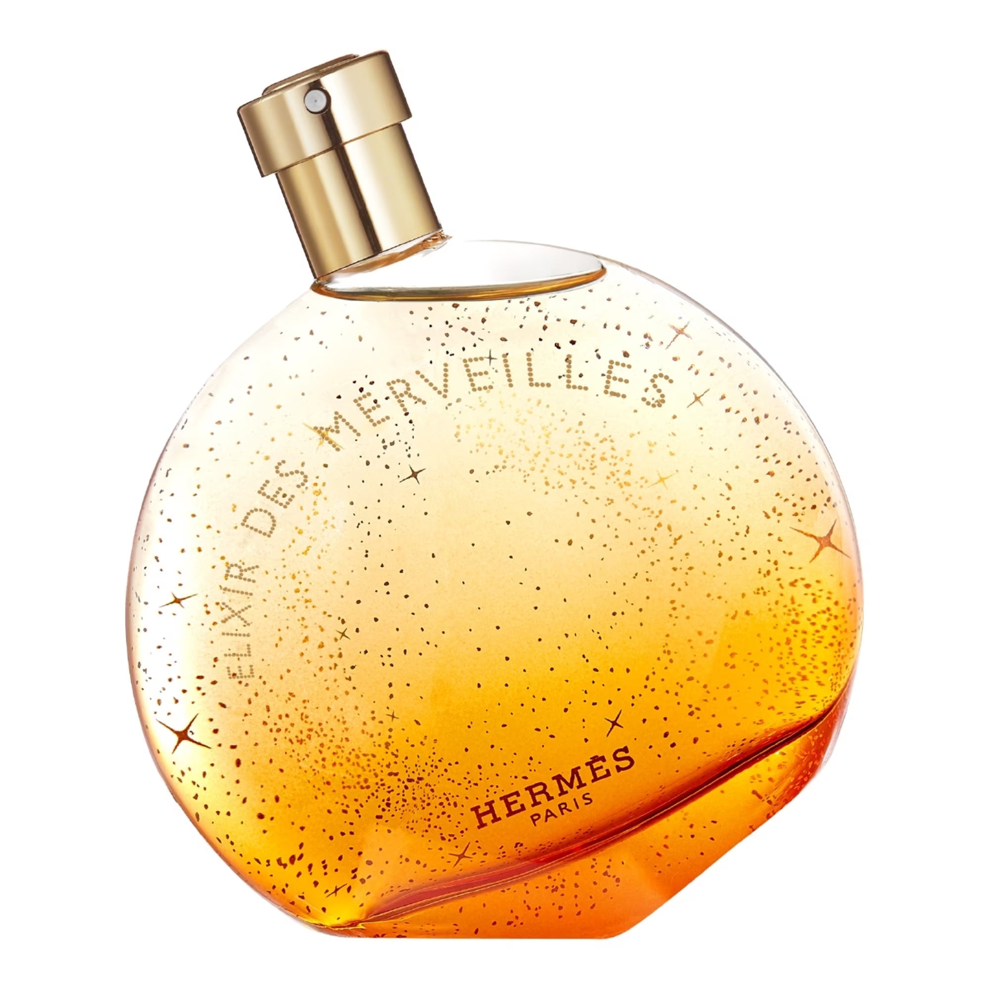 Hermès ELIXIR DES MERVEILLES Eau de parfum