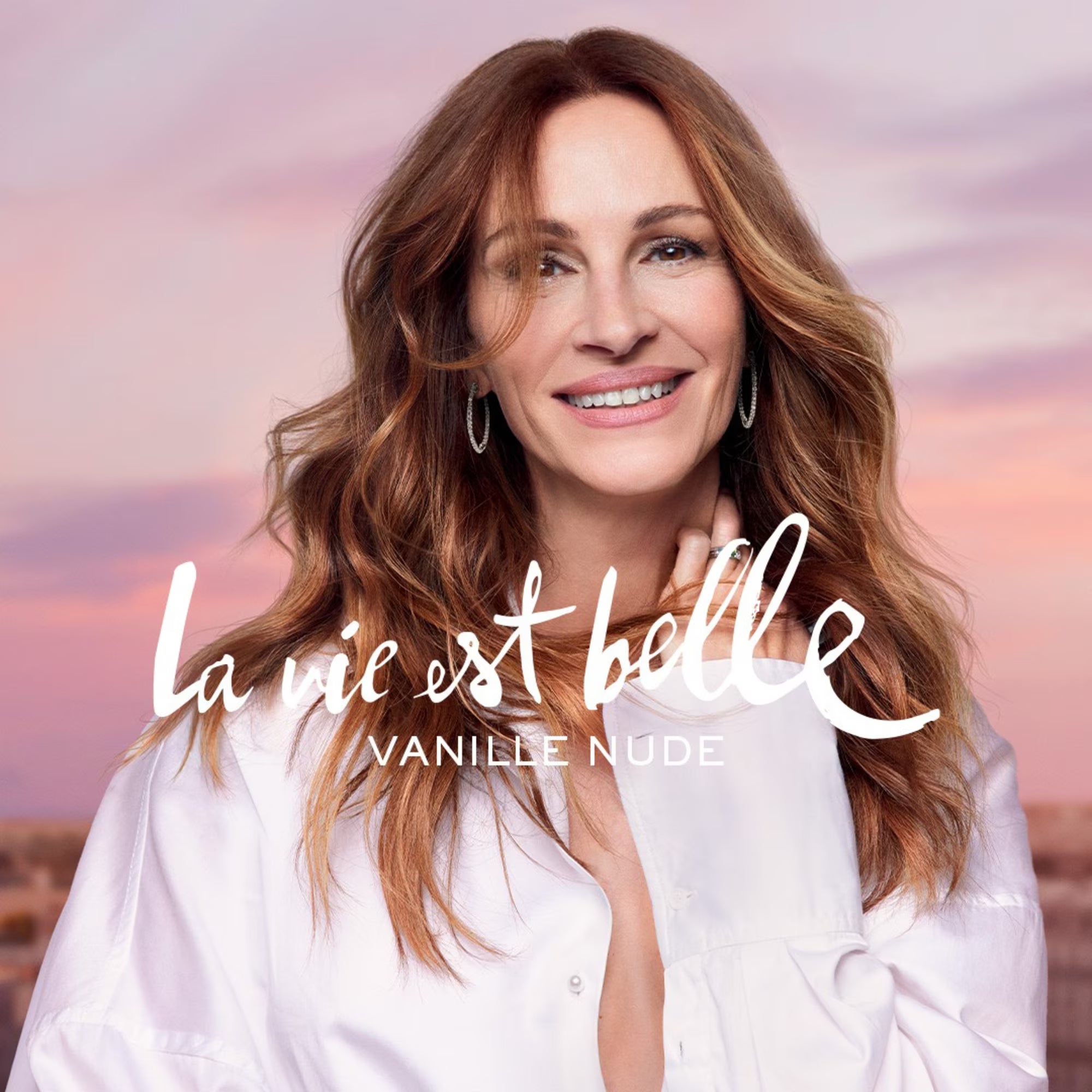 Lancôme LA VIE EST BELLE VANILLE NUDE Eau de parfum