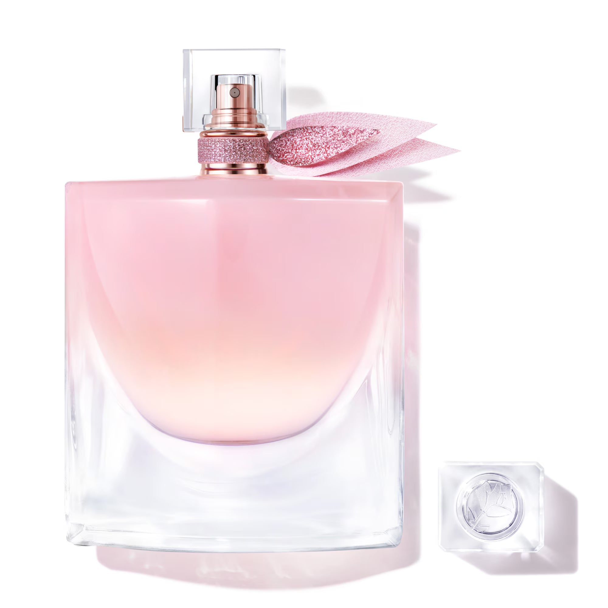 Lancôme LA VIE EST BELLE VANILLE NUDE Eau de parfum