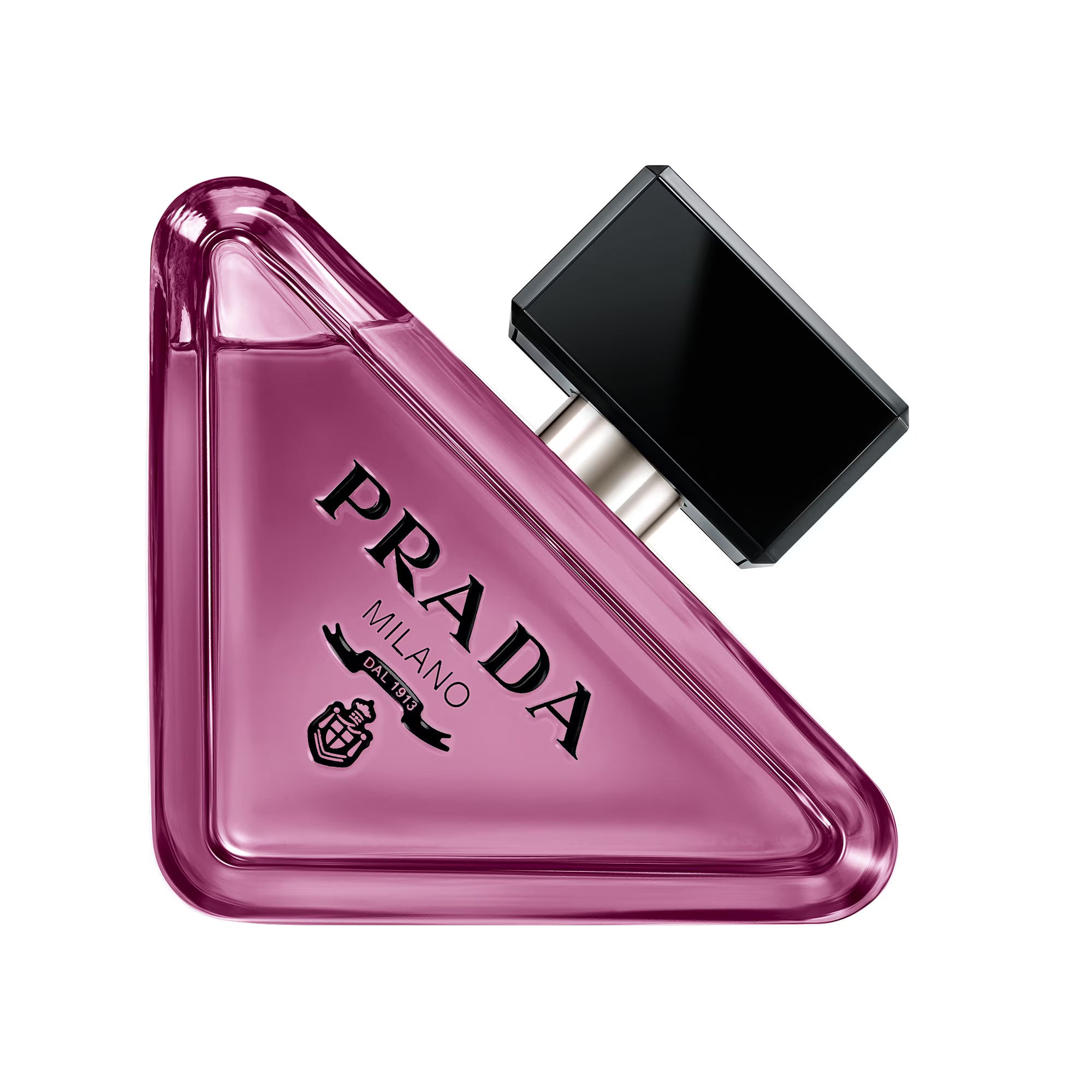Prada PARADOXE SWEET CHEMISTRY Parfum
