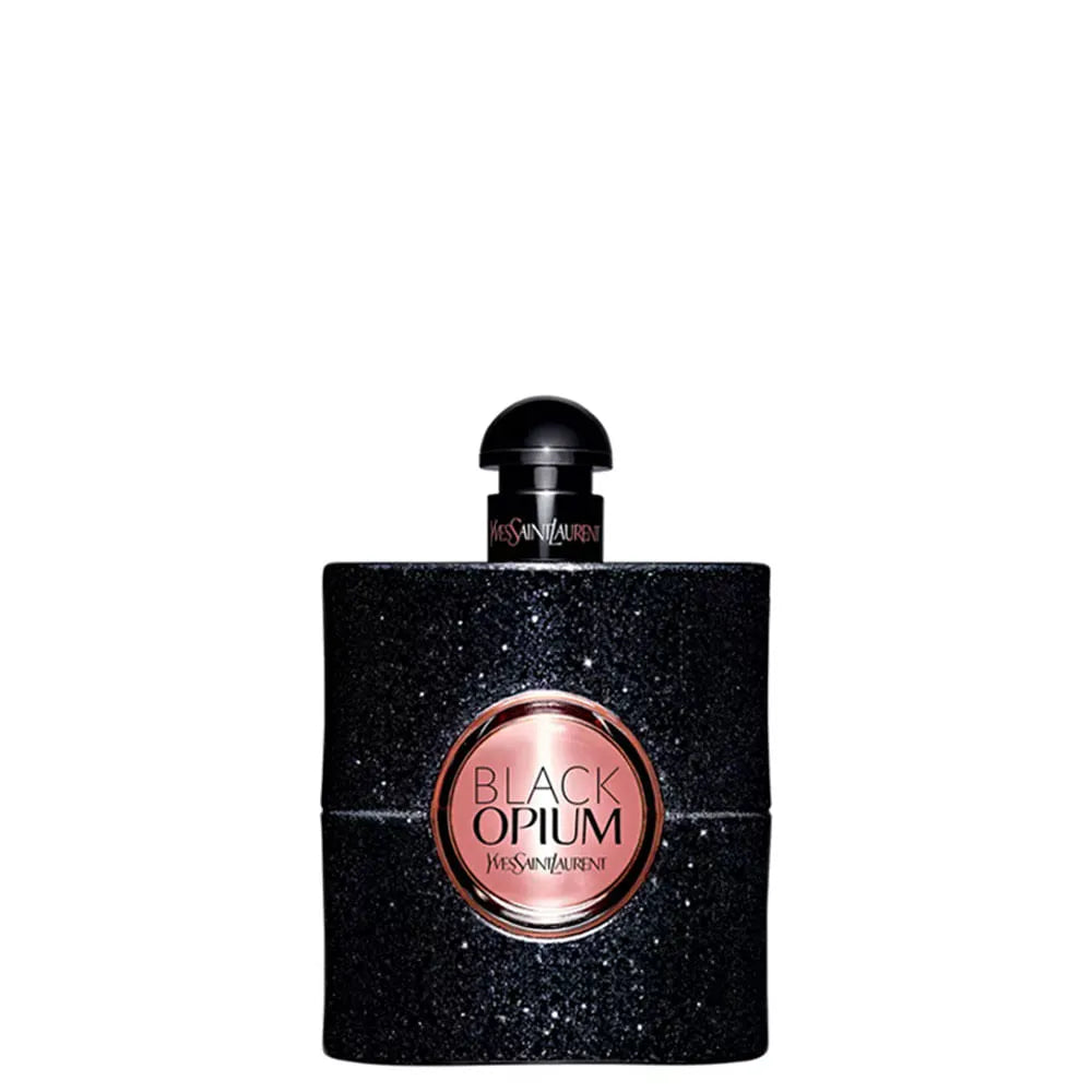 3 Parfums (100ml) Prada Paradoxe | Black Opium Yves Saint Laurent | Libre (Eau de Parfum)