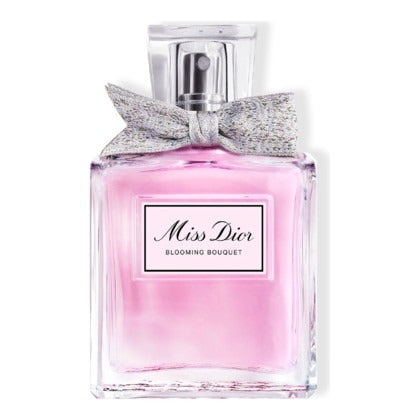 DIOR MISS DIOR 100ml
