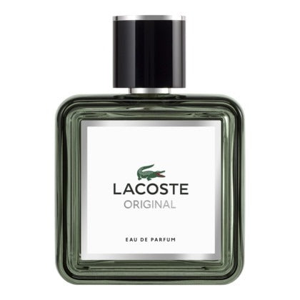 Lacoste ORIGINAL 100ml
