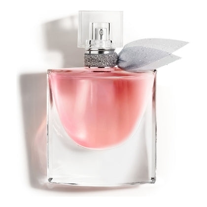 Lancôme LA VIE EST BELLE 100ml