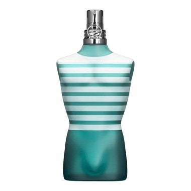 3 Parfums (125ml) Jean Paul Gaultier LE MALE | LE MALE PARFUM | LE MALE ELIXIR