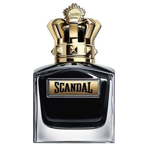 3 Parfums (100ml) Allure Homme Sport | Jean Paul Gaultier Scandal | Cartier Declaration (Eau de Parfum)