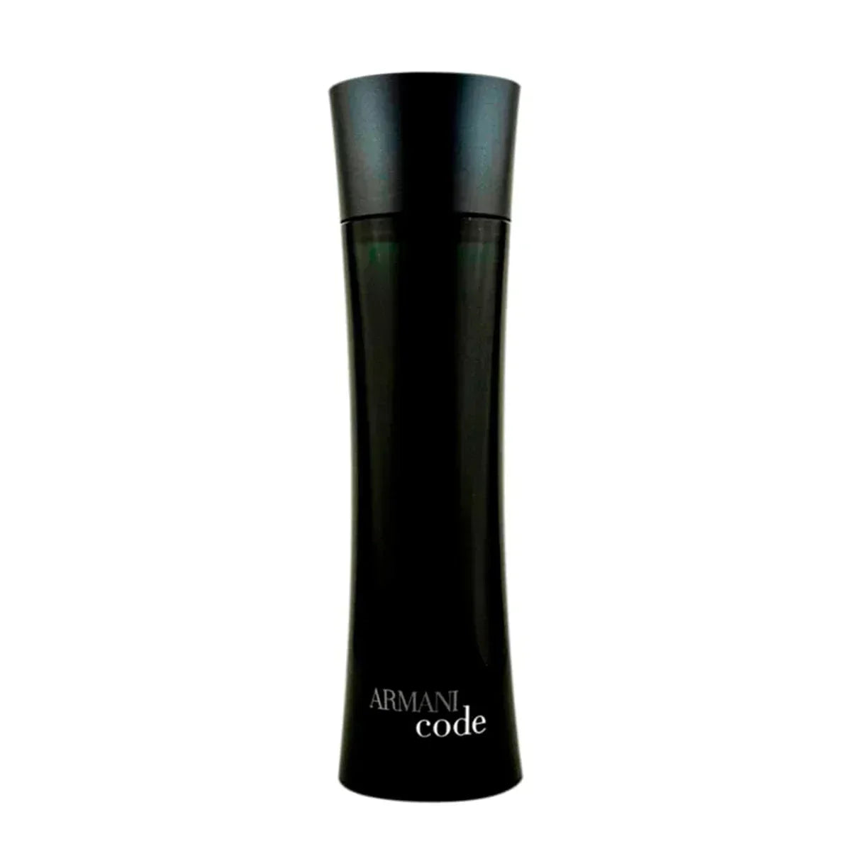 3 Parfums (100ml) 212 Men NYC | Paco Rabanne One Million | Armani Code Homme (Eau de Parfum)