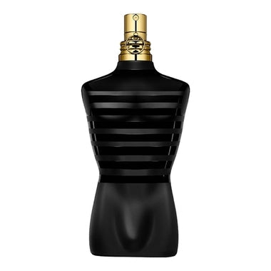 3 Parfums (125ml) Jean Paul Gaultier LE MALE | LE MALE PARFUM | LE MALE ELIXIR