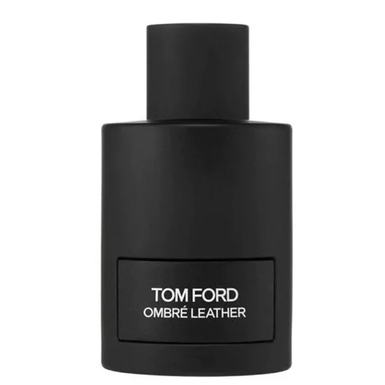 3 Parfums (100ml) Tom Ford Ombre Leathe | Givenchy Gentleman | Montblanc Explorer (Eau de Parfum)