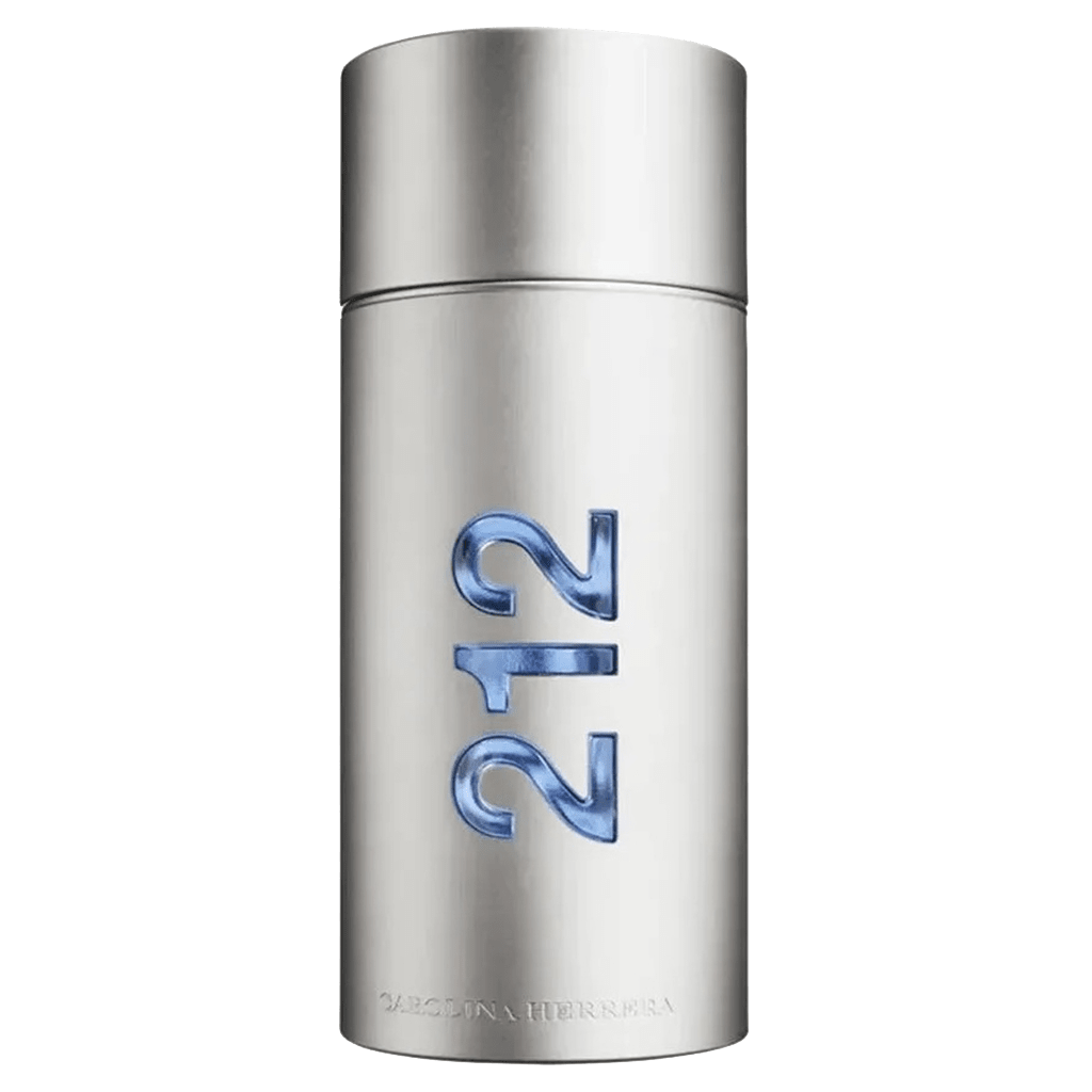 3 Parfums (100ml) 212 Men NYC | Paco Rabanne One Million | Armani Code Homme (Eau de Parfum)