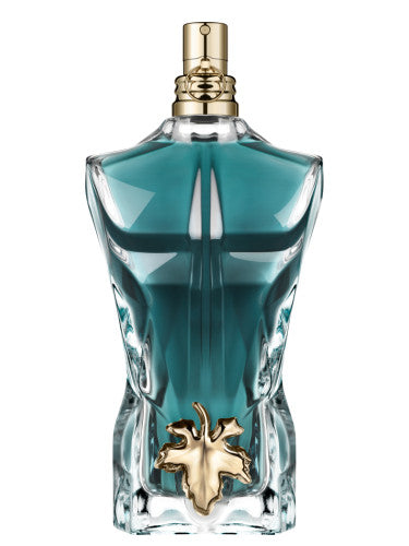 3 Parfums (100ml) Prada Luna Rossa | Versace Eros | Le Beau (Eau De Parfum)