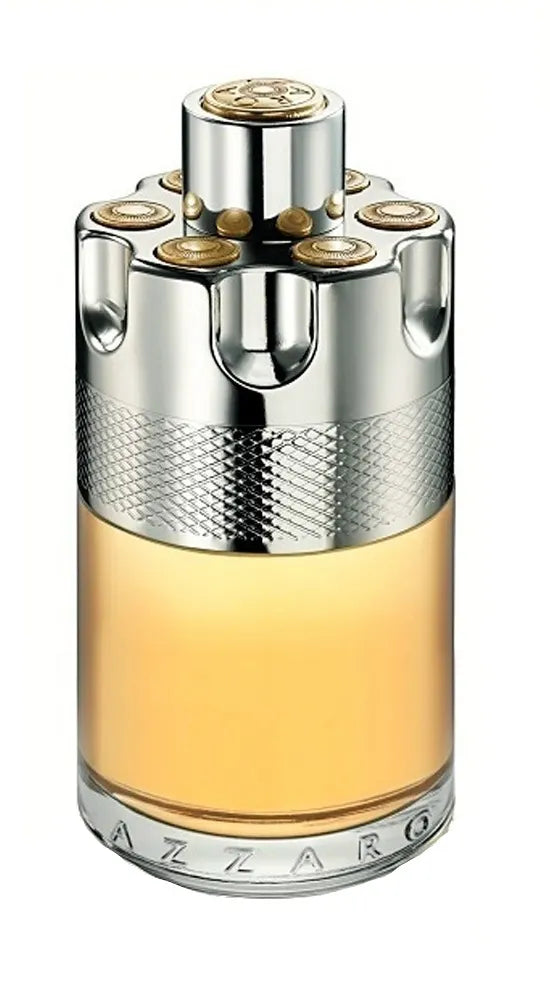 3 Parfums (100ml) Terre d’Hermès | Azzaro Wanted | Tom Ford Noir Extreme (Eau de Parfum)