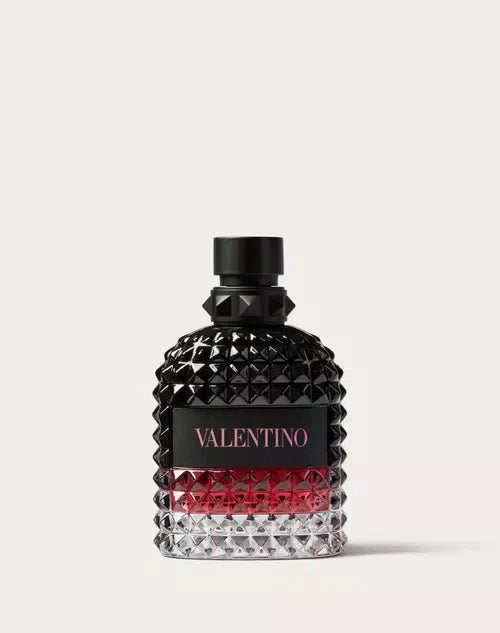 3 Parfums (100ml) Gucci Guilty | Valentino Intense | Flower By Kenzo (Eau Parfum)
