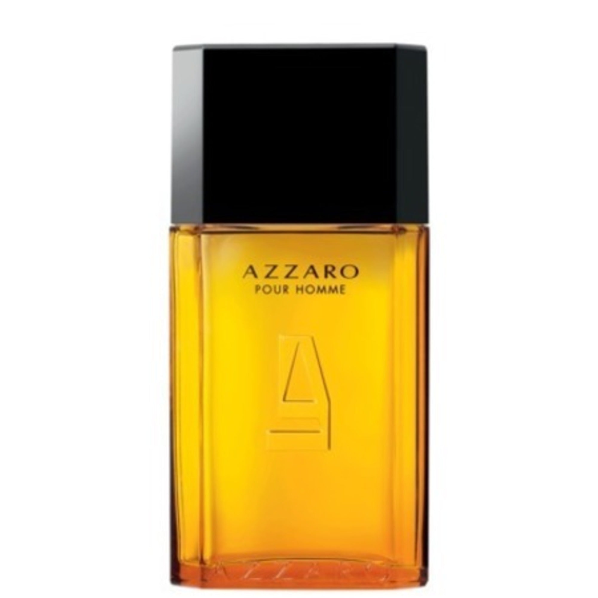 AZZARO POUR HOMME Eau de Toilette