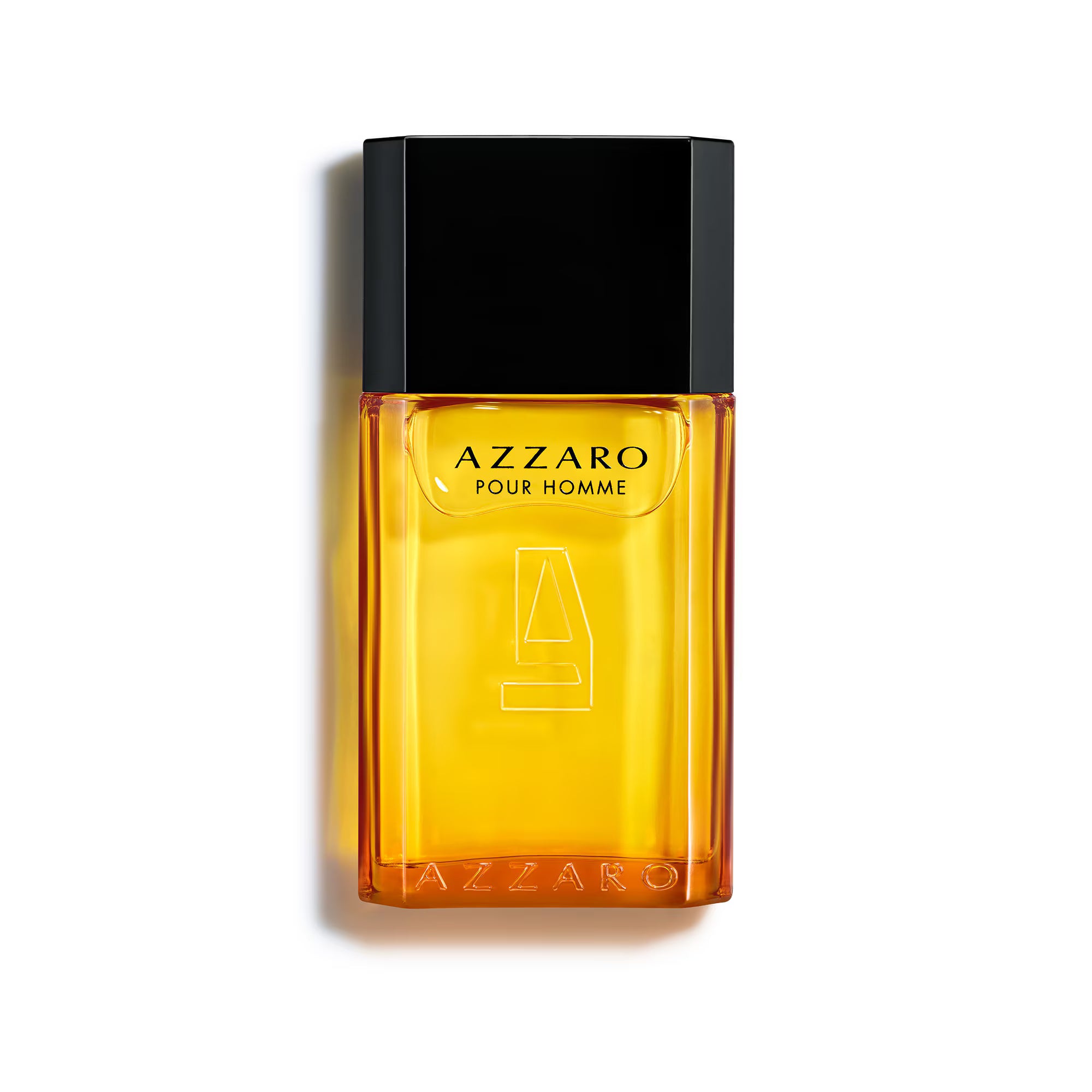 AZZARO POUR HOMME Eau de Toilette