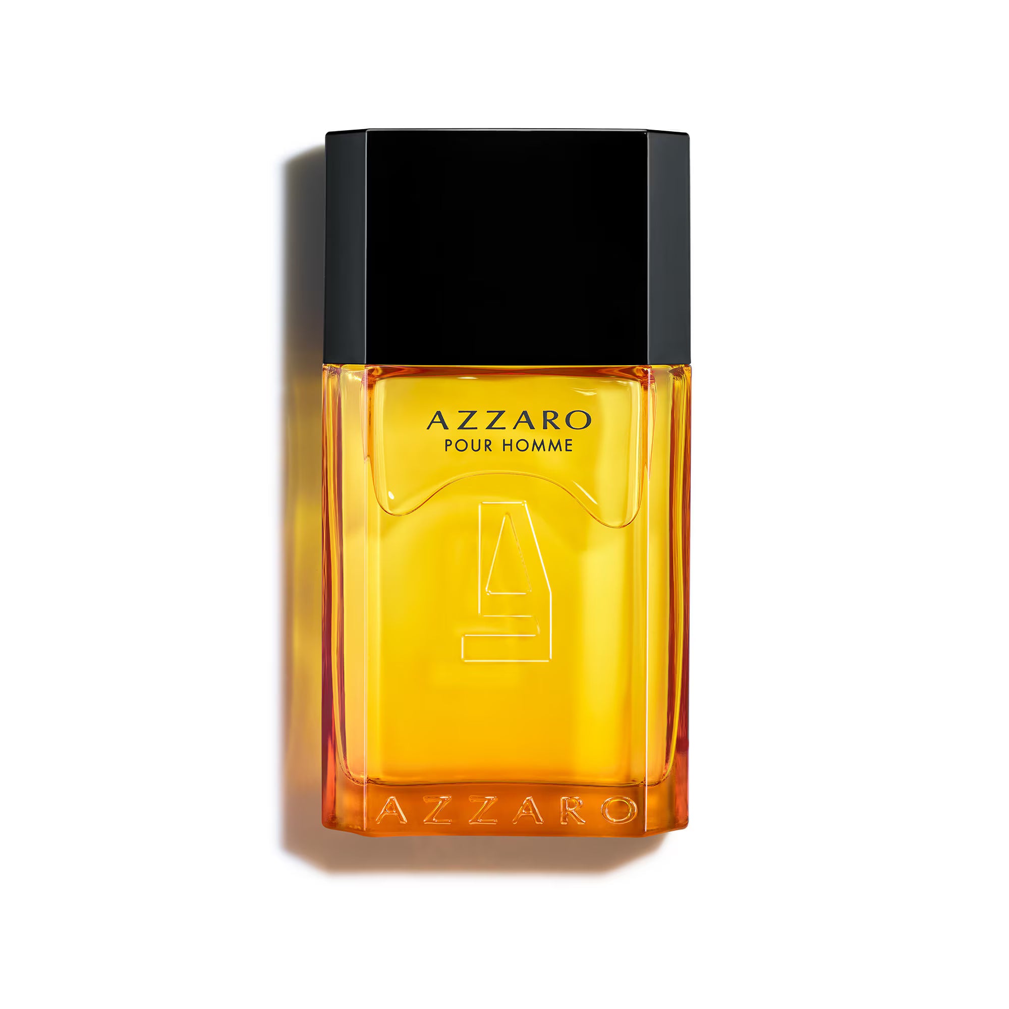 AZZARO POUR HOMME Eau de Toilette