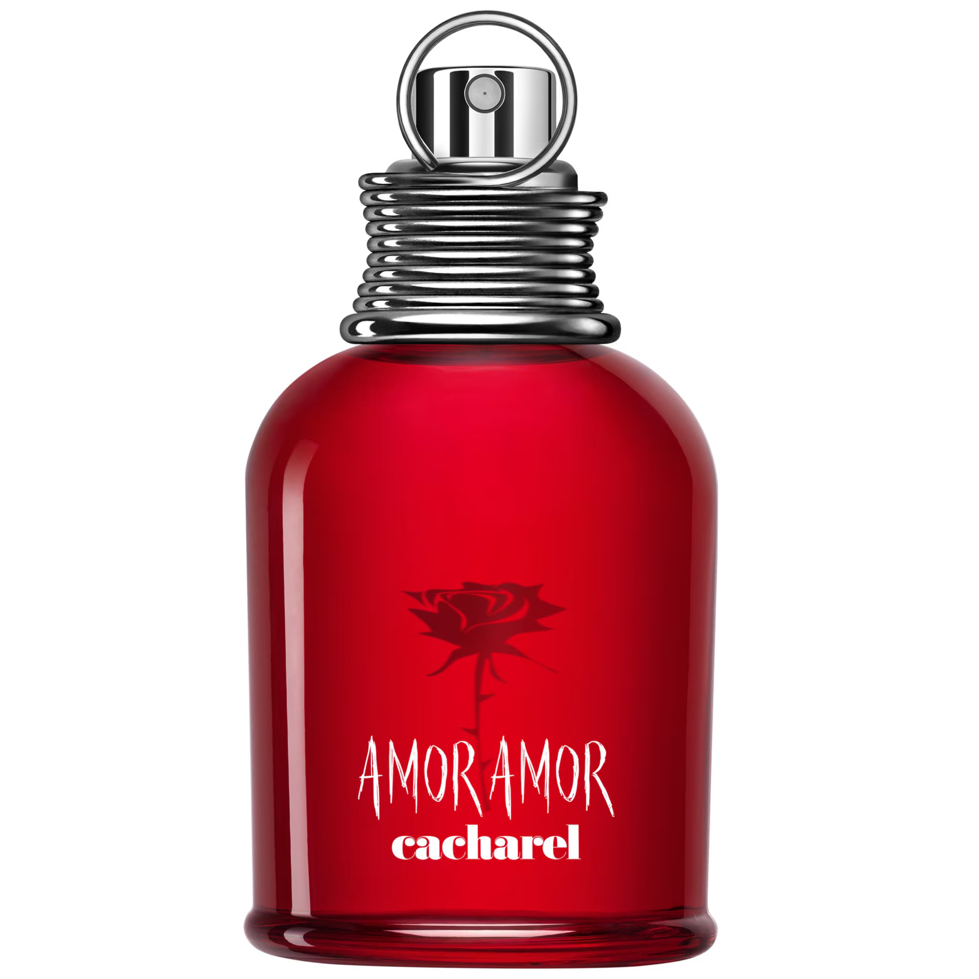 CACHAREL AMOR AMOR Eau de toilette