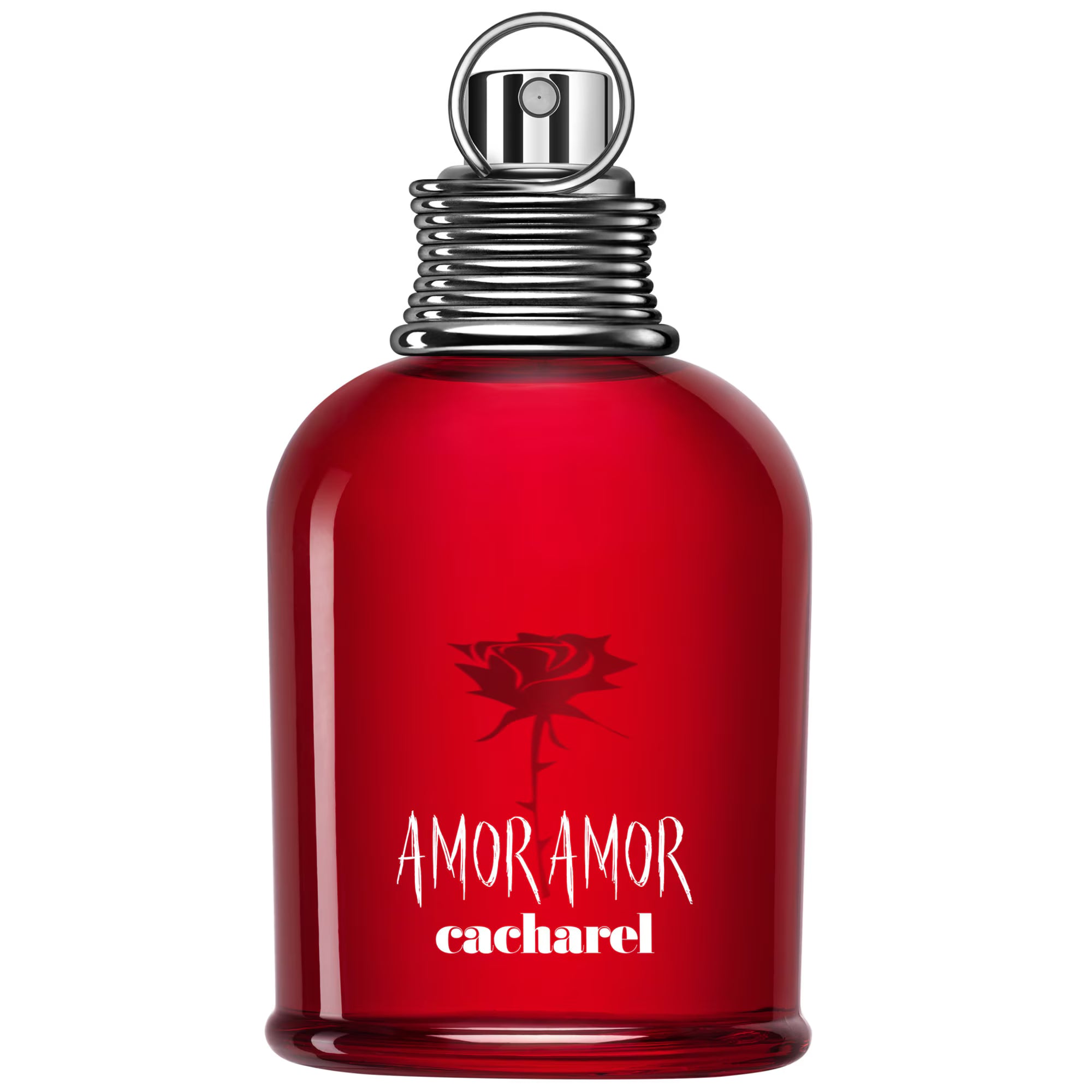 CACHAREL AMOR AMOR Eau de toilette