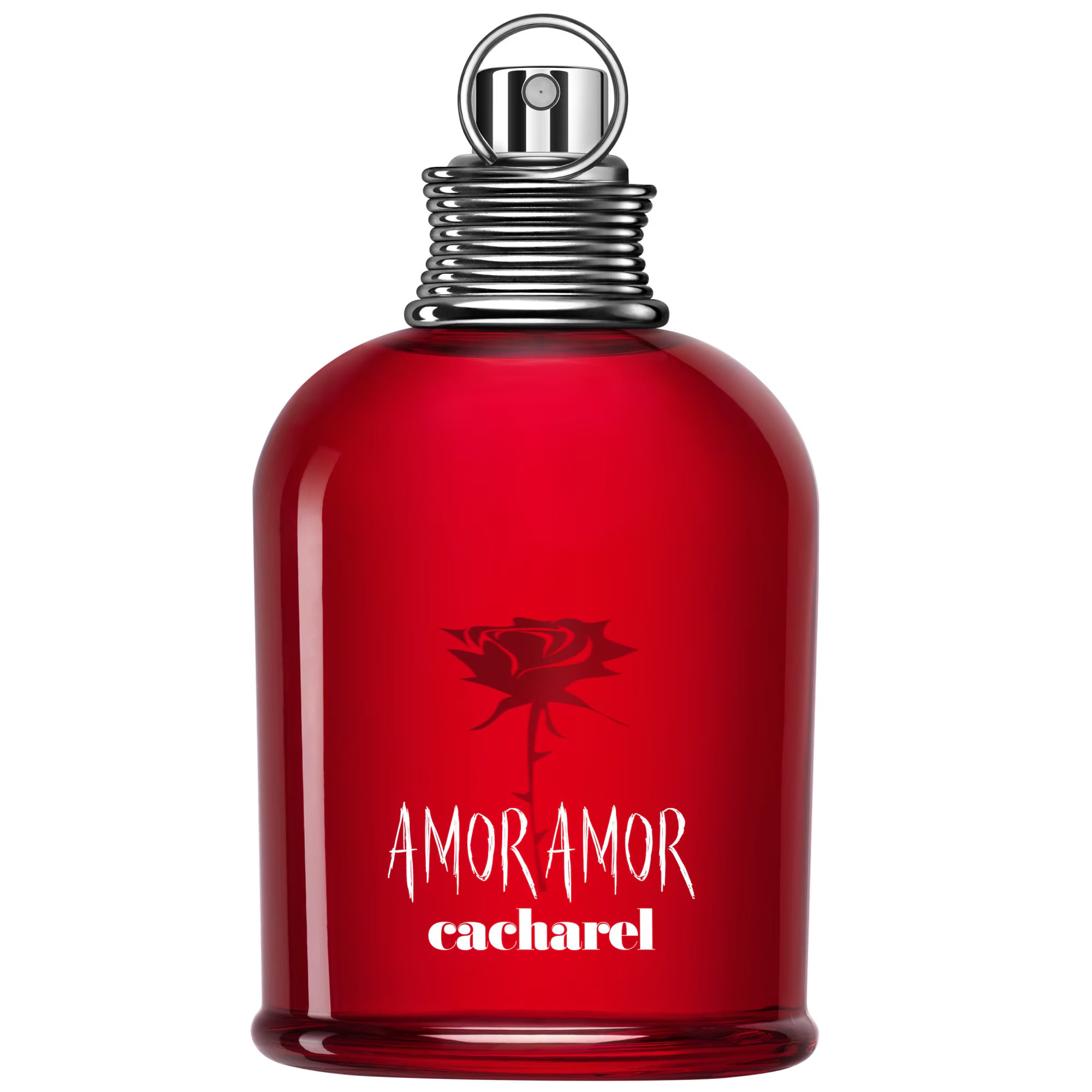 CACHAREL AMOR AMOR Eau de toilette