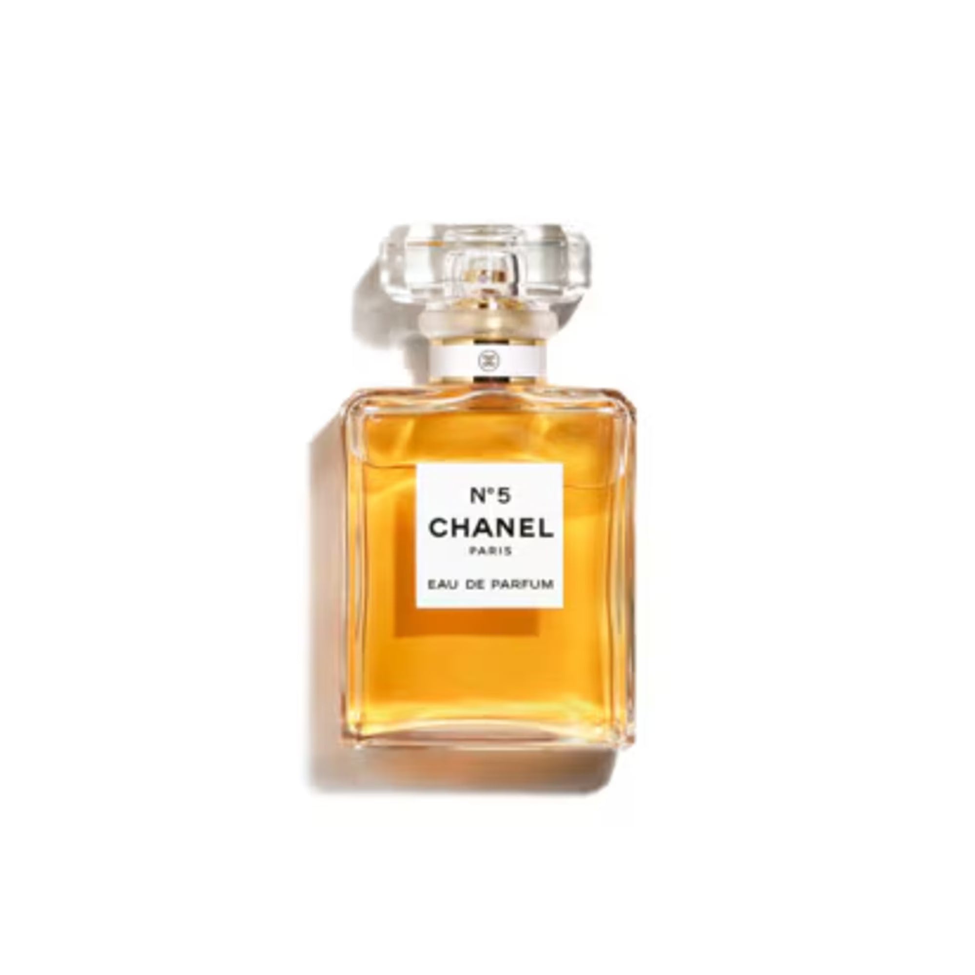 CHANEL N°5 Eau de parfum