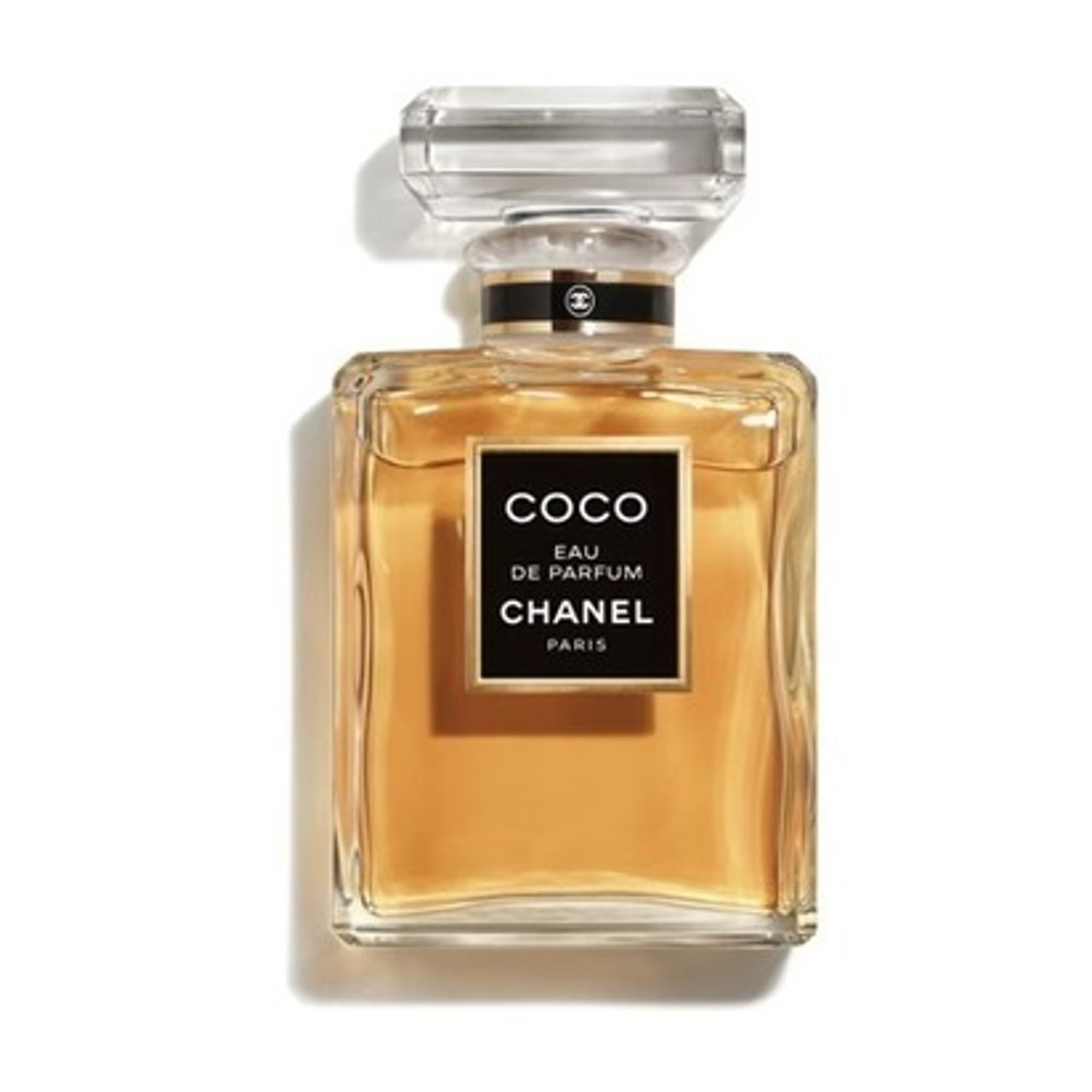 CHANEL COCO Eau de parfum