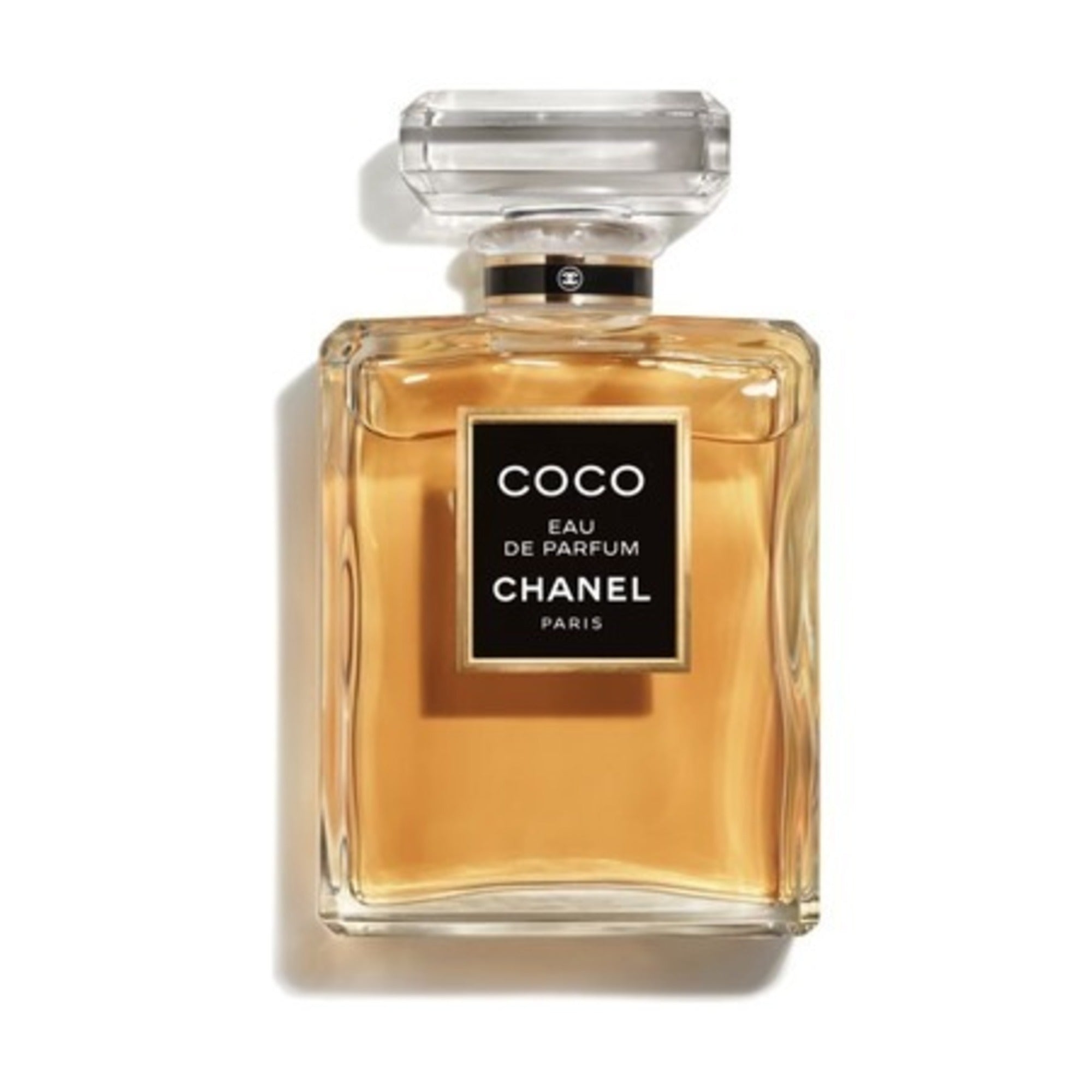 CHANEL COCO Eau de parfum