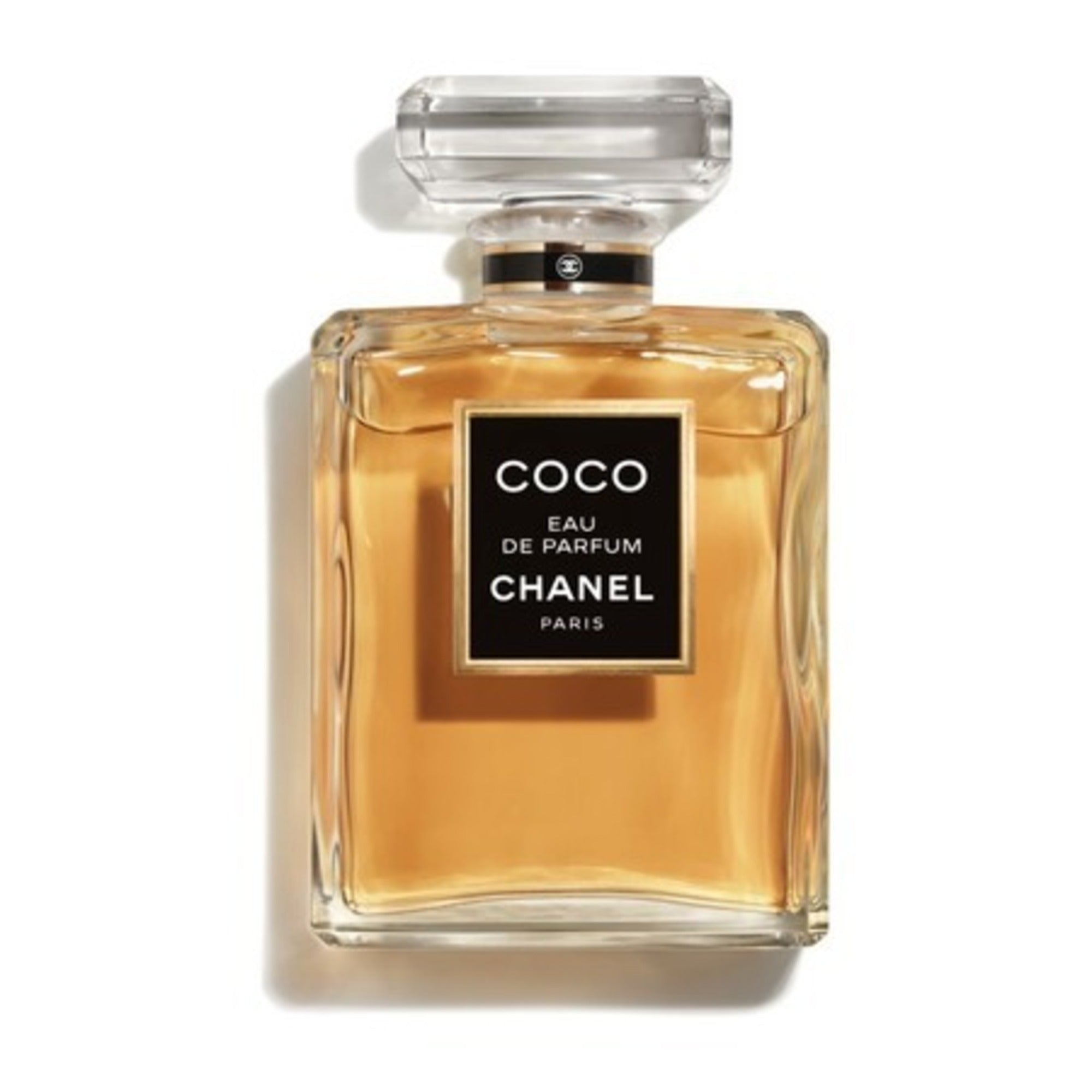 CHANEL COCO Eau de parfum
