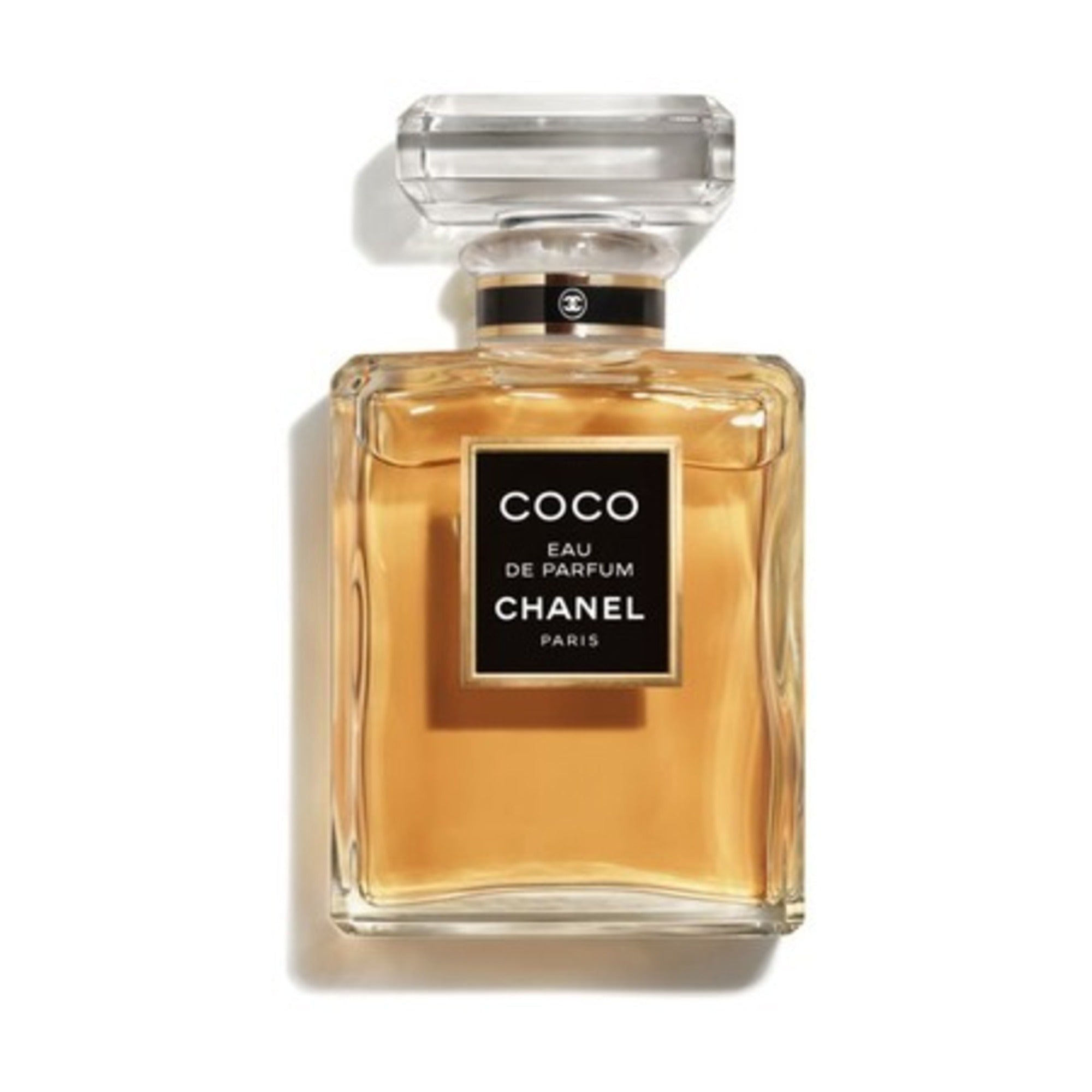CHANEL COCO Eau de parfum