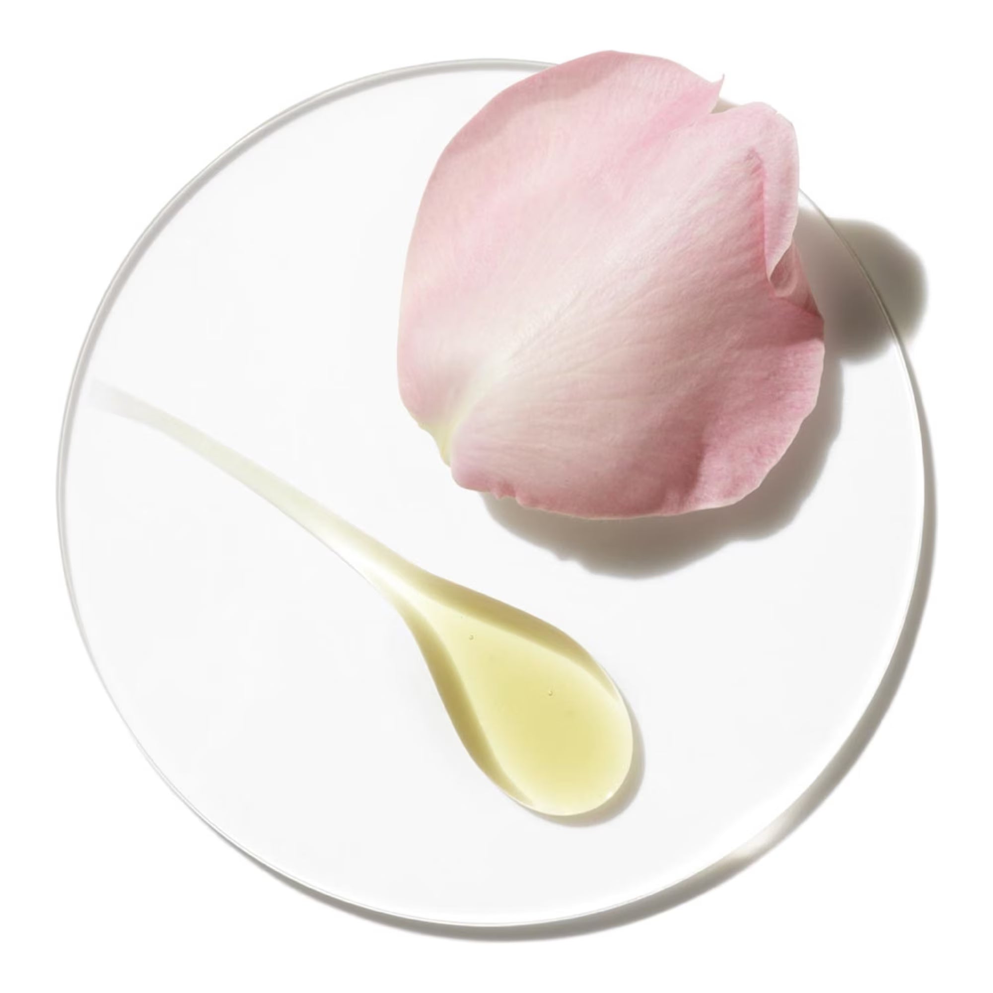 Clinique AROMATICS ELIXIR Eau de parfum vaporisateur