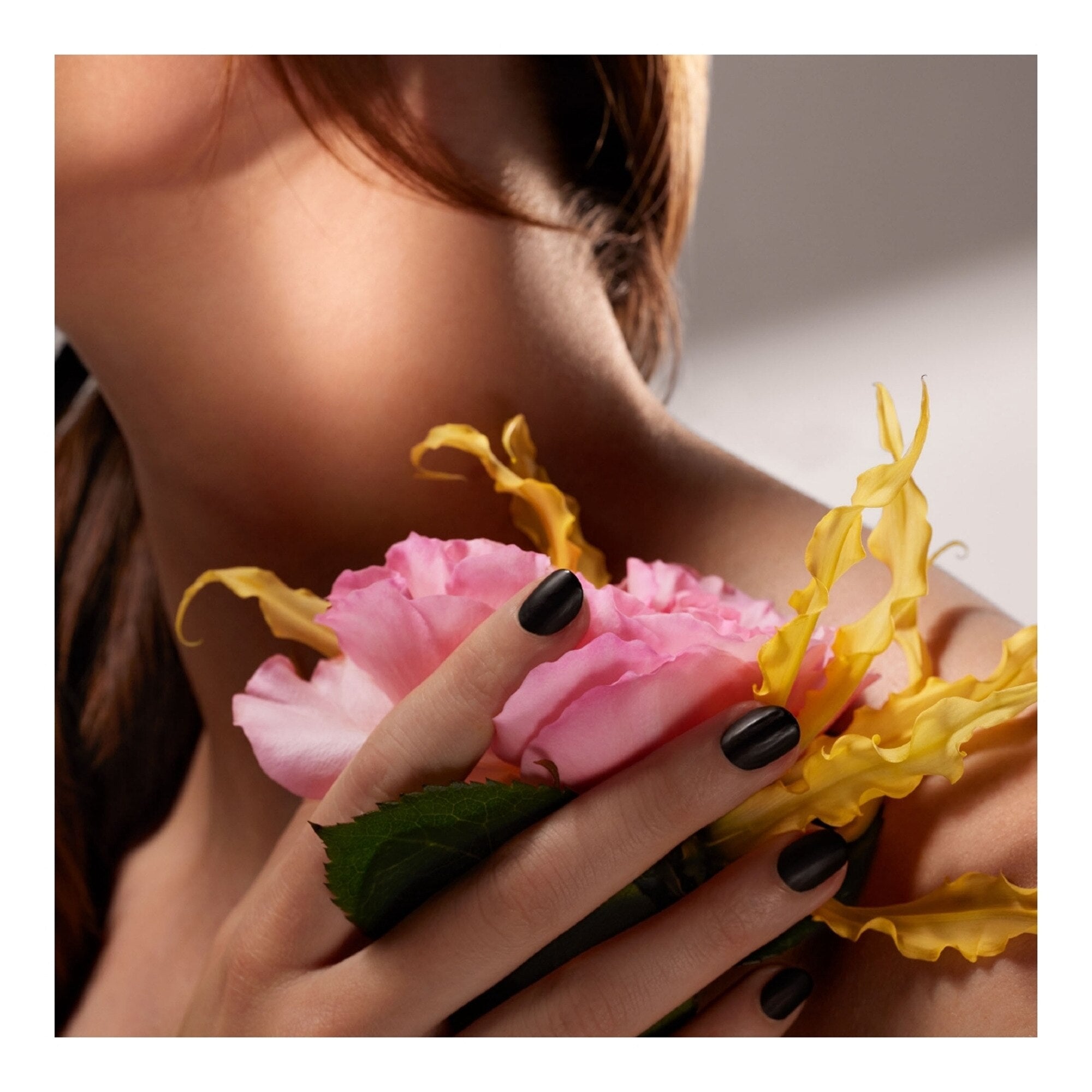 Clinique AROMATICS ELIXIR Eau de parfum vaporisateur