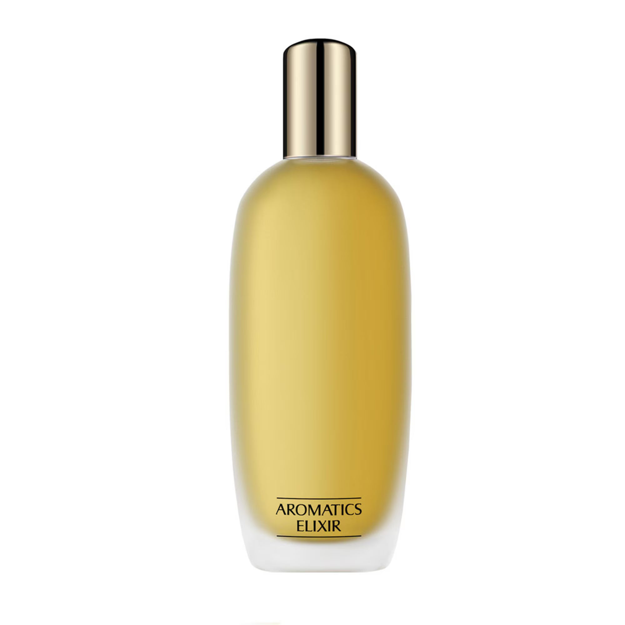 Clinique AROMATICS ELIXIR Eau de parfum vaporisateur