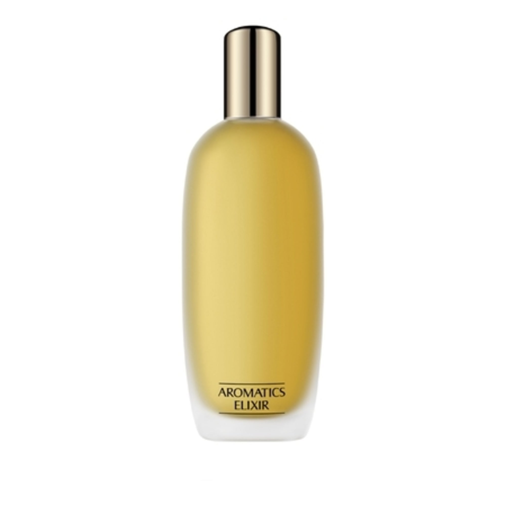 Clinique AROMATICS ELIXIR Eau de parfum vaporisateur