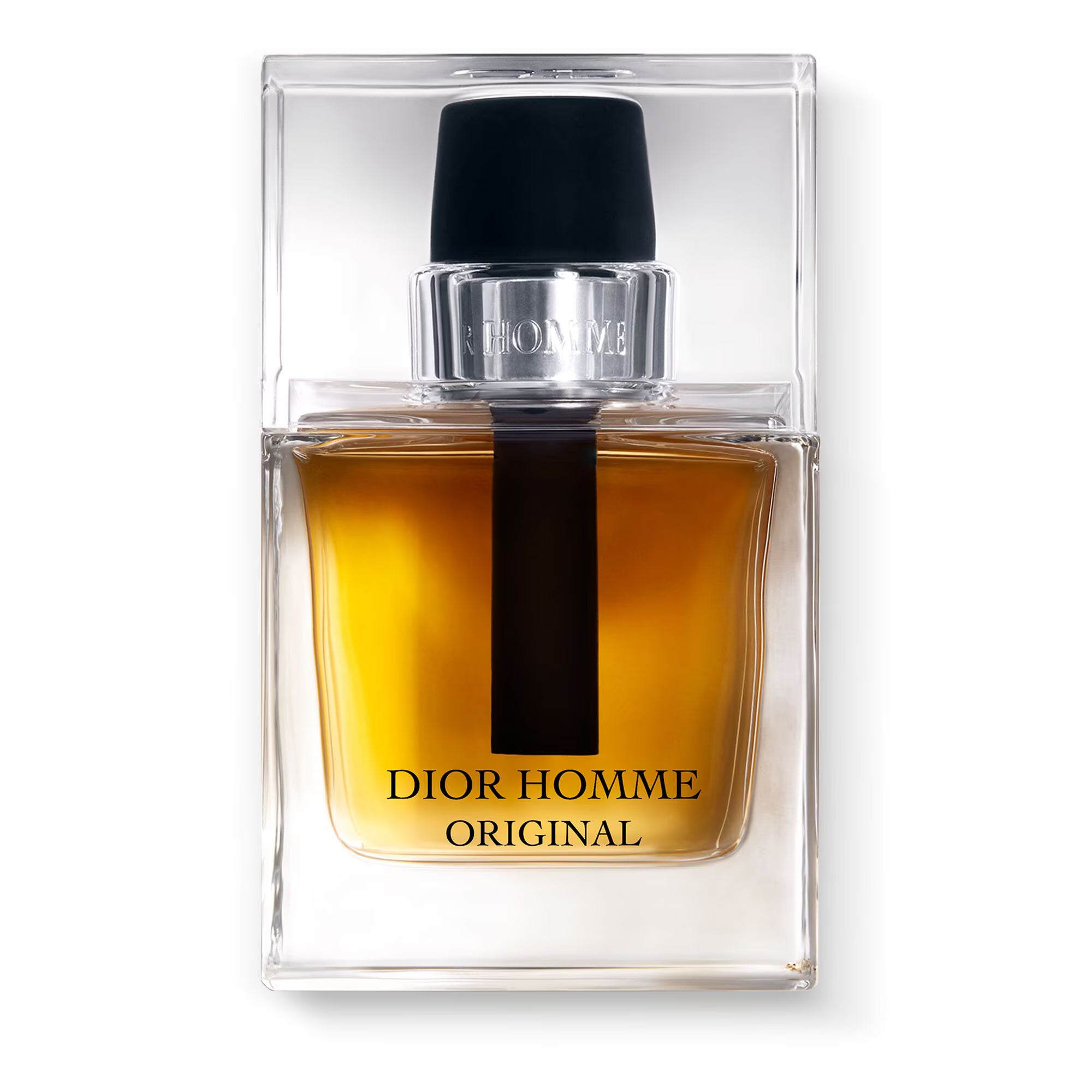 DIOR DIOR HOMME ORIGINAL Eau de toilette