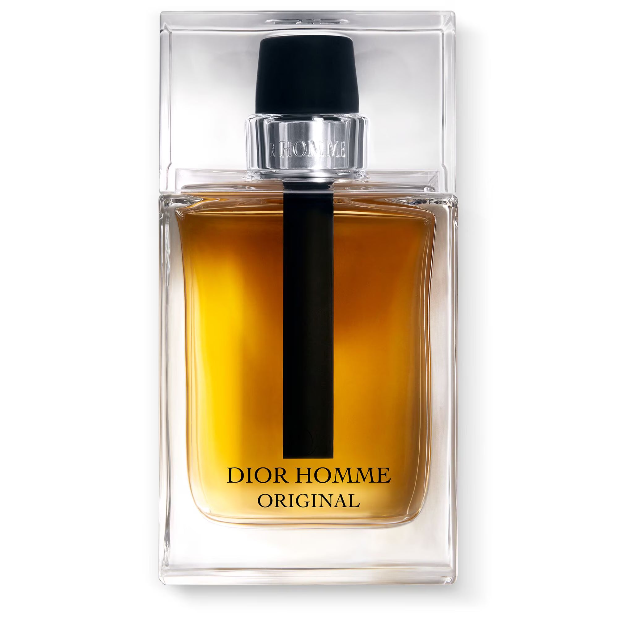 DIOR DIOR HOMME ORIGINAL Eau de toilette