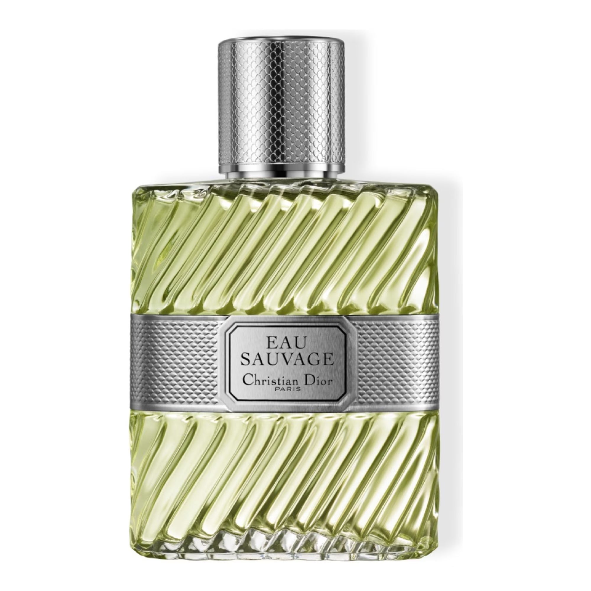DIOR EAU SAUVAGE Eau de toilette
