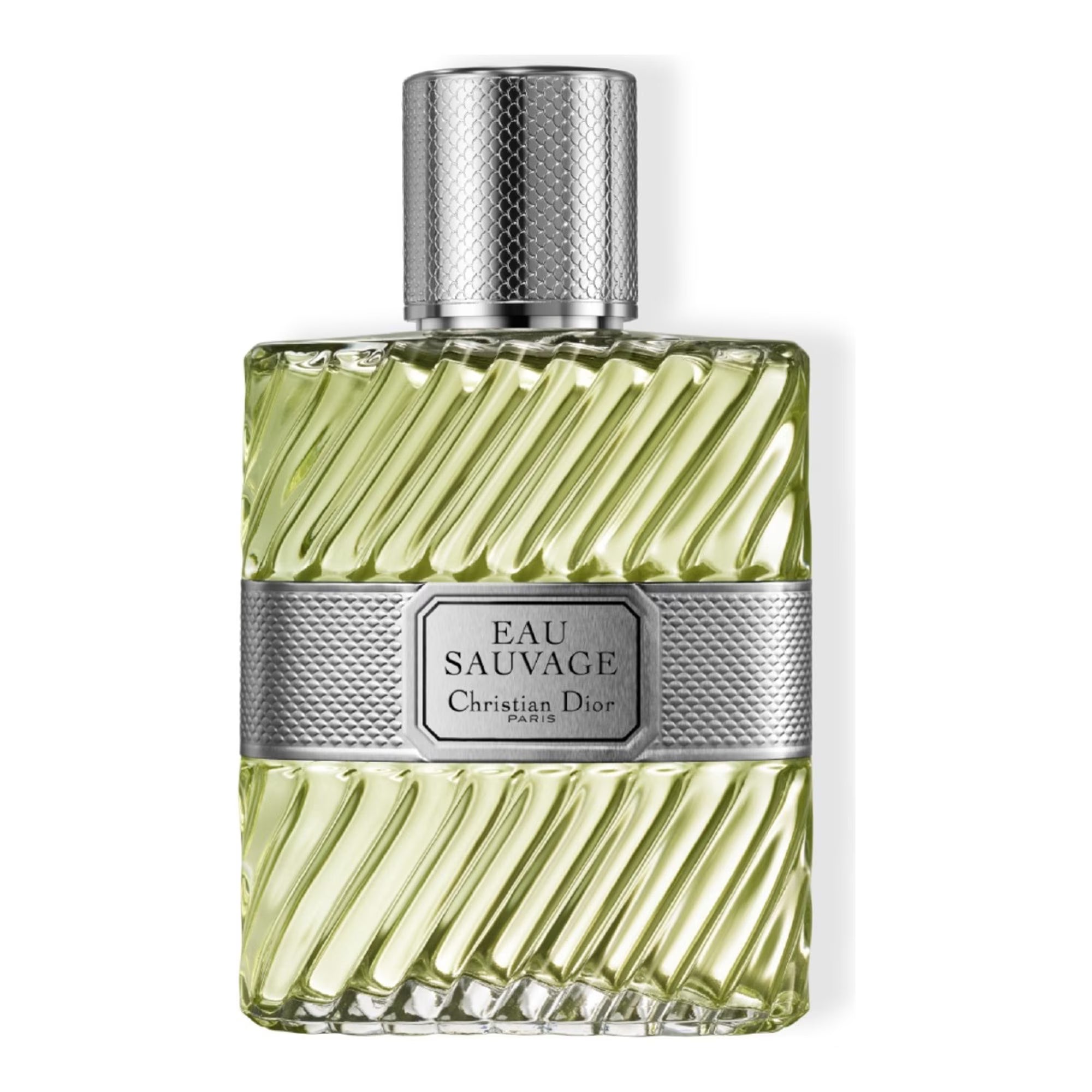 DIOR EAU SAUVAGE Eau de toilette