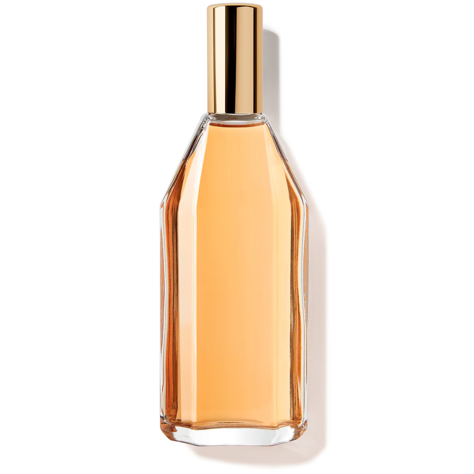 Guerlain SHALIMAR Eau de parfum - recharge