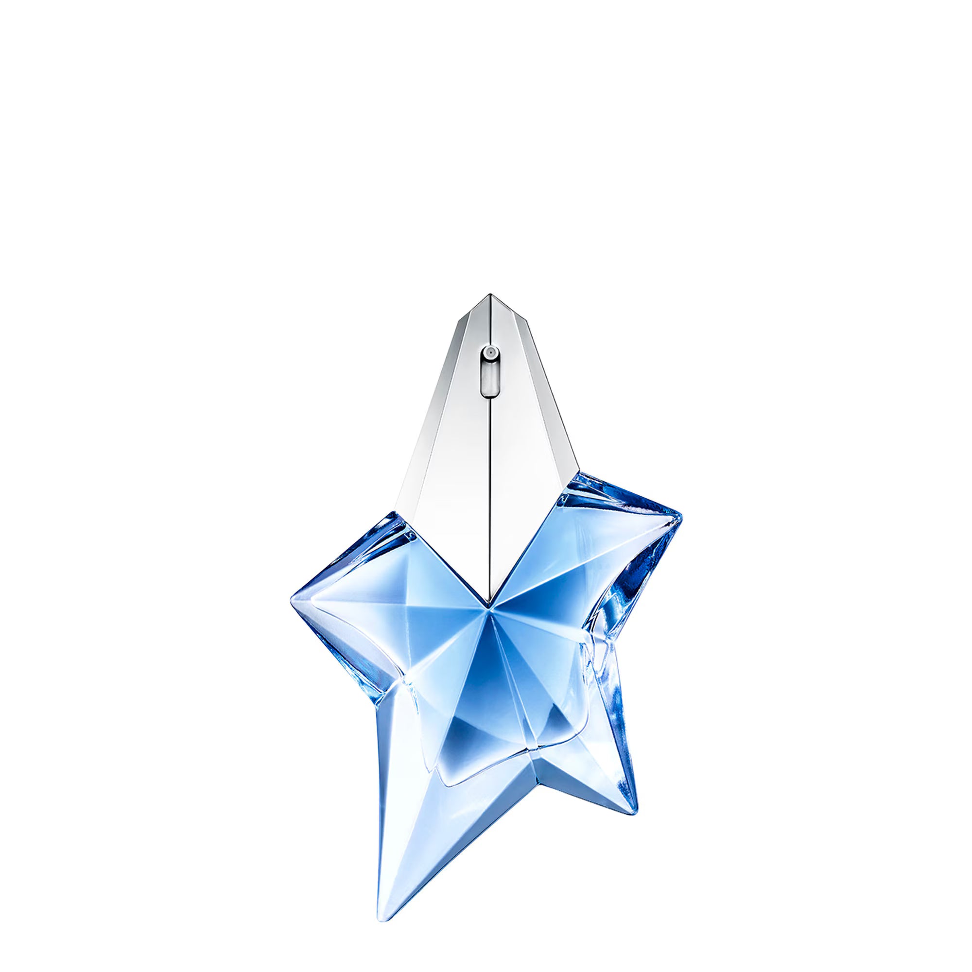 Mugler ANGEL Eau de parfum - ressourçable