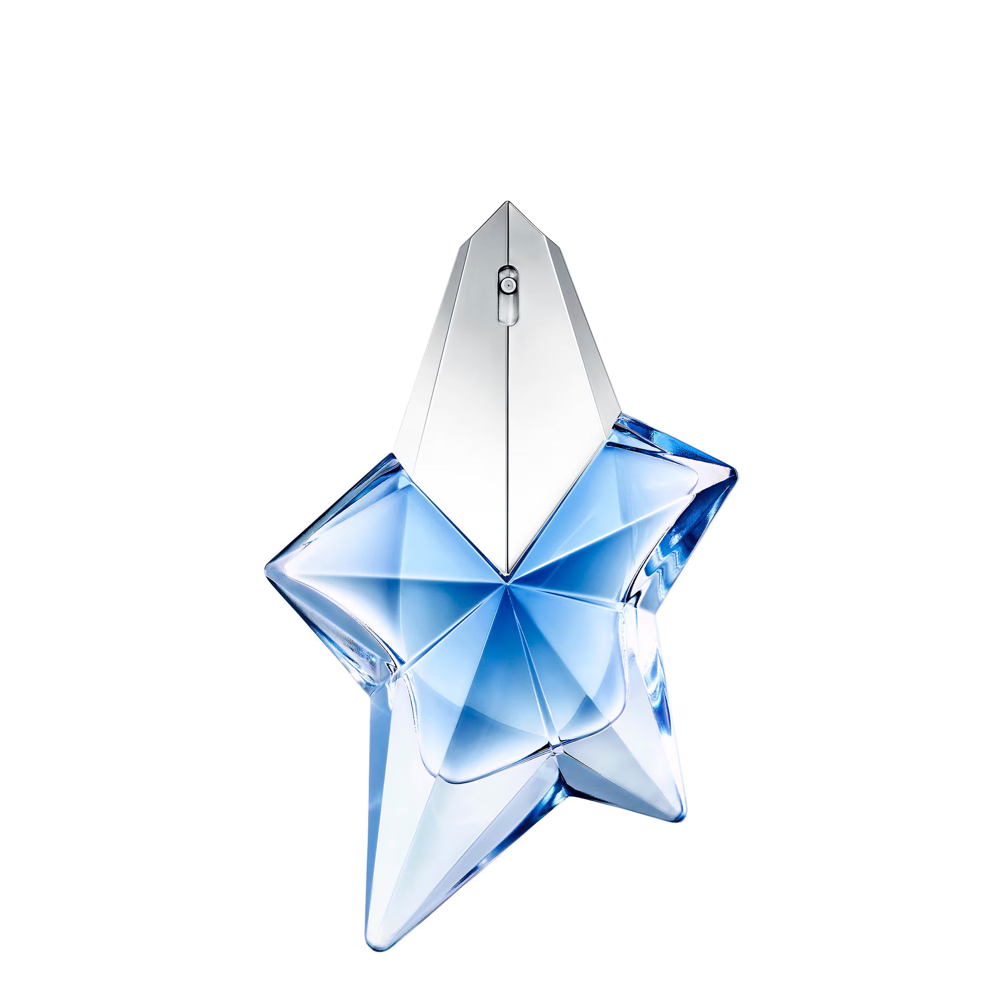 Mugler ANGEL Eau de parfum - ressourçable