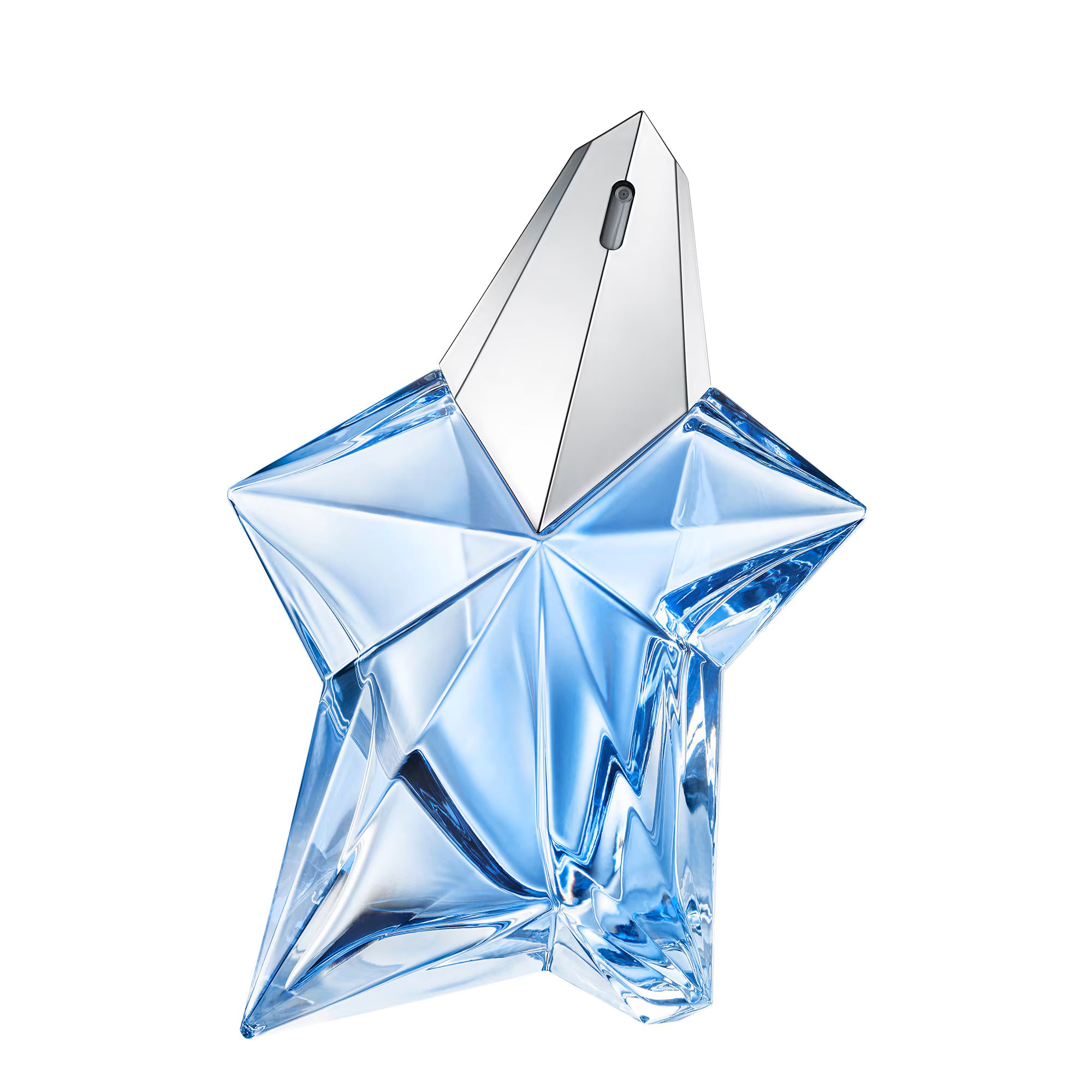 Mugler ANGEL Eau de parfum - ressourçable