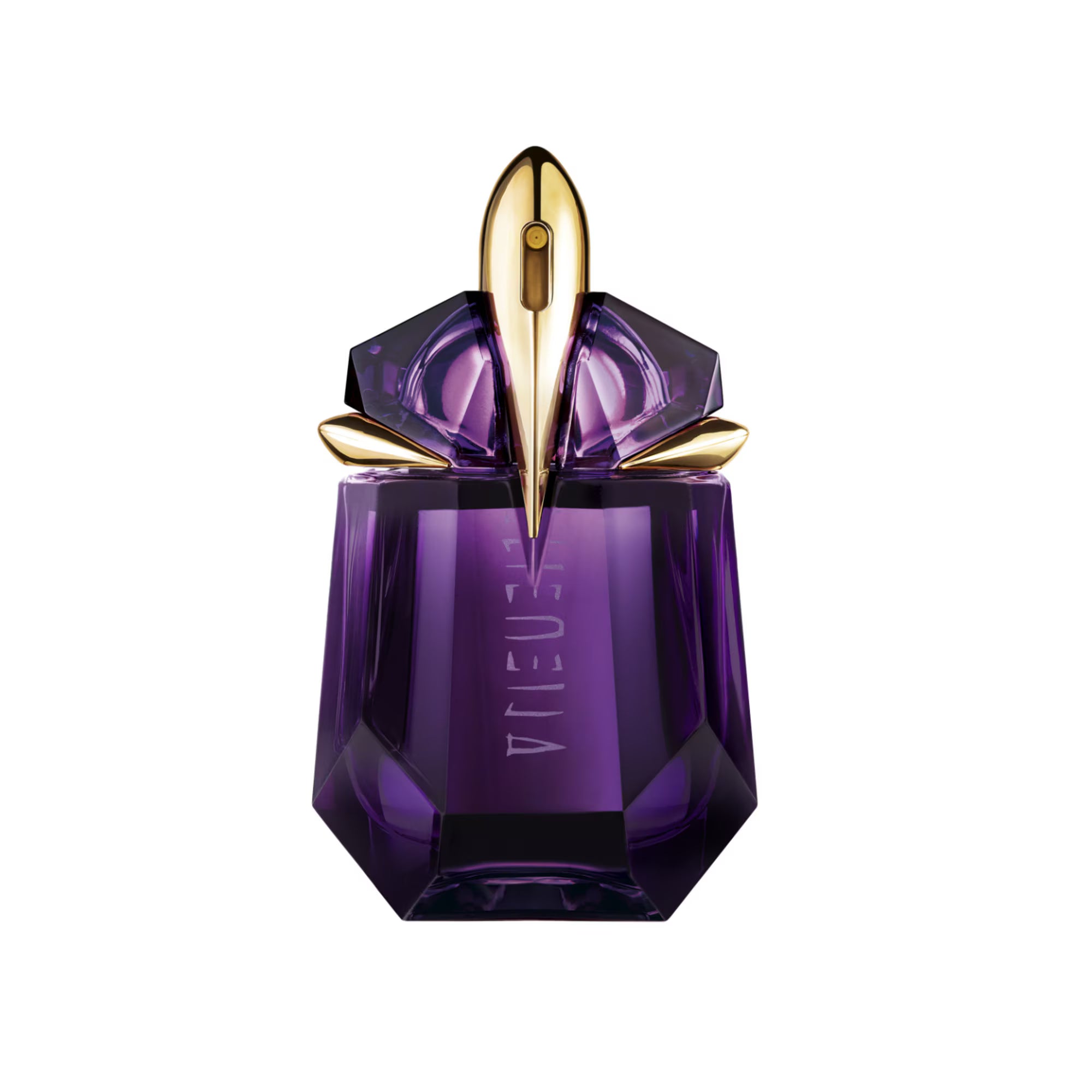 Mugler ALIEN Alien eau de parfum vaporisateur ressourçable