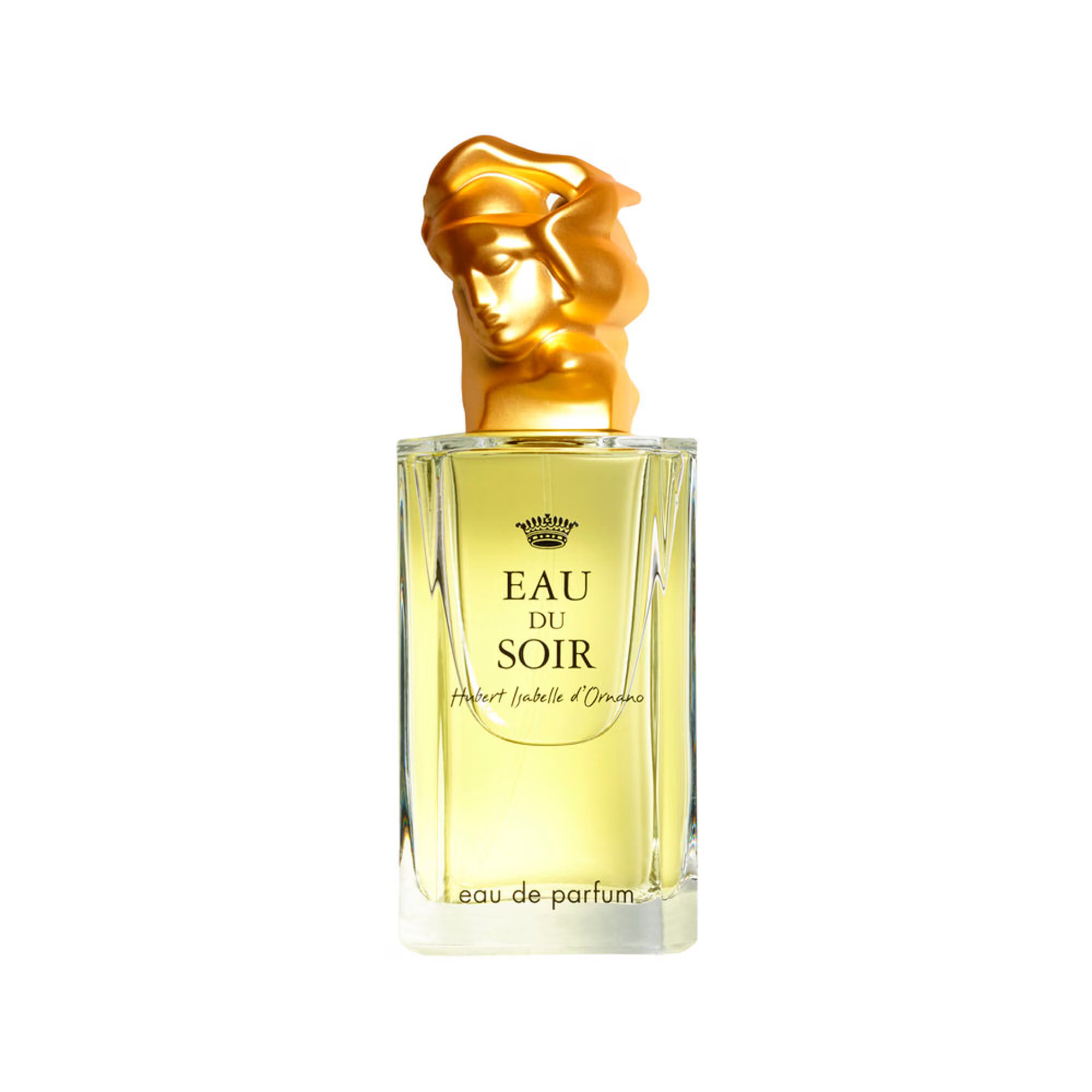 Sisley EAU DU SOIR Eau de parfum