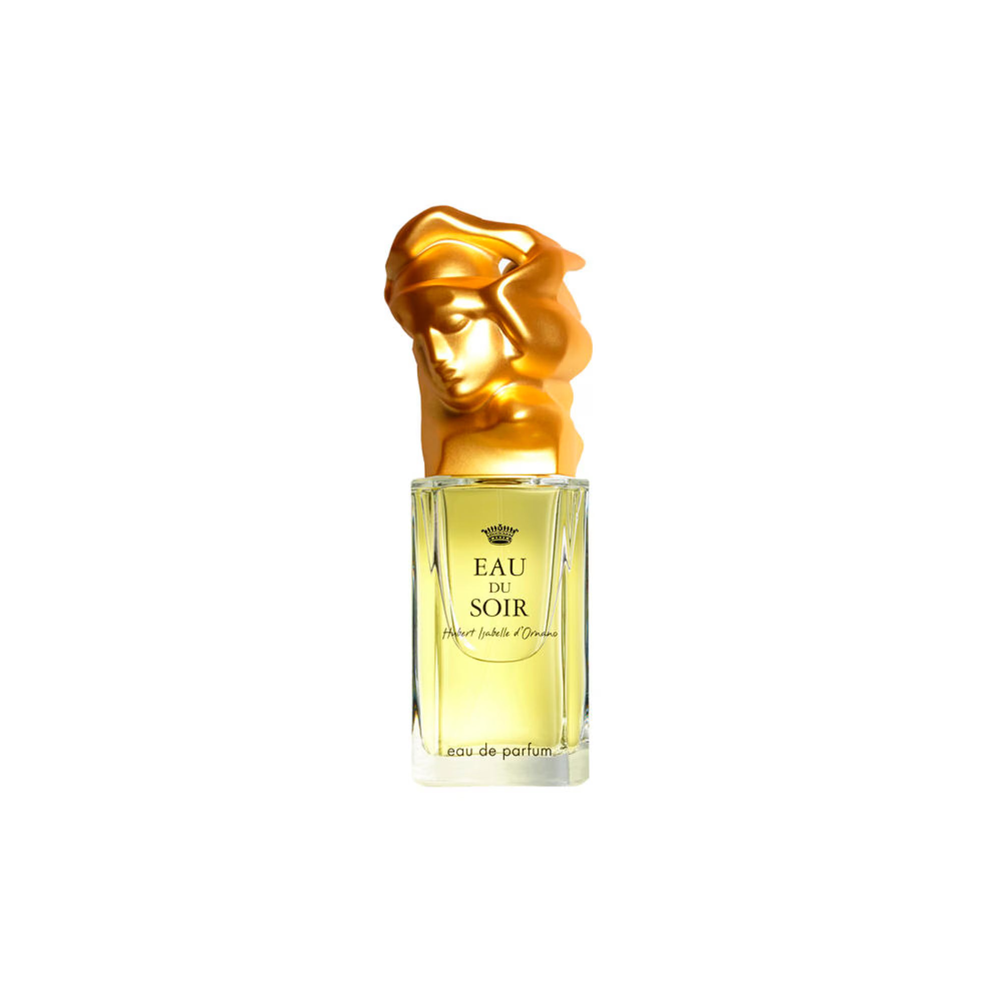 Sisley EAU DU SOIR Eau de parfum
